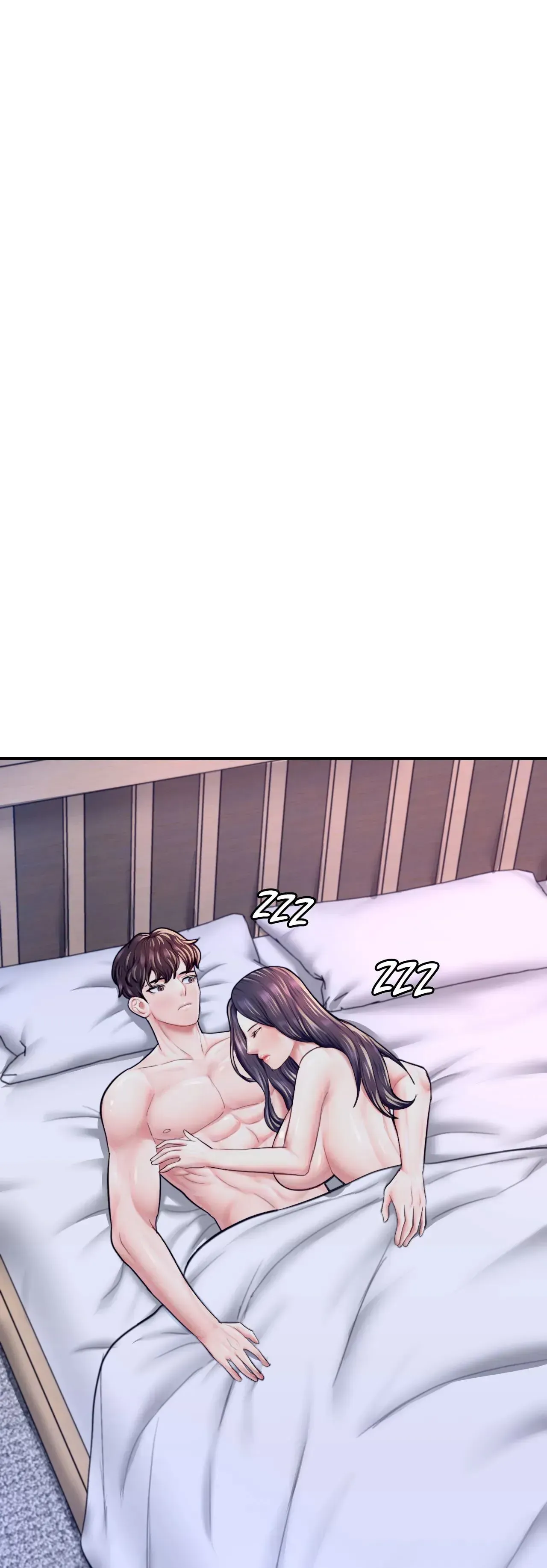 Ordinary to Alpha Chapter 19 page 67 - 