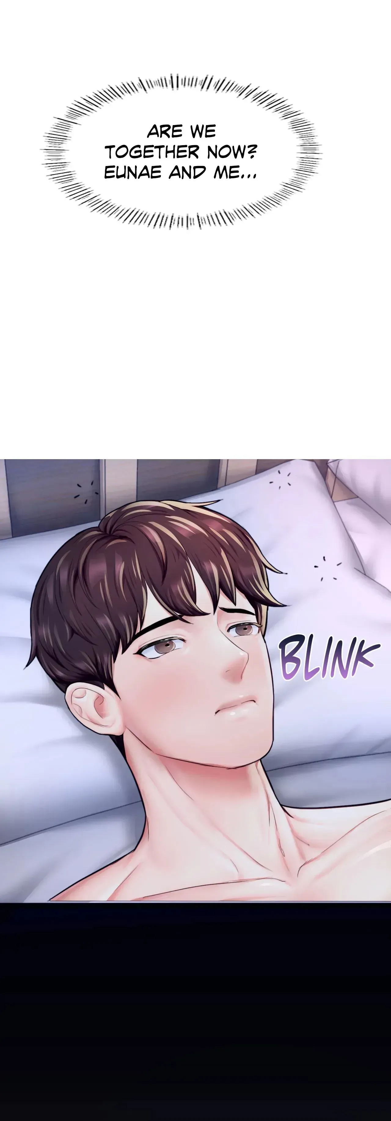 Ordinary to Alpha Chapter 19 page 69 - 