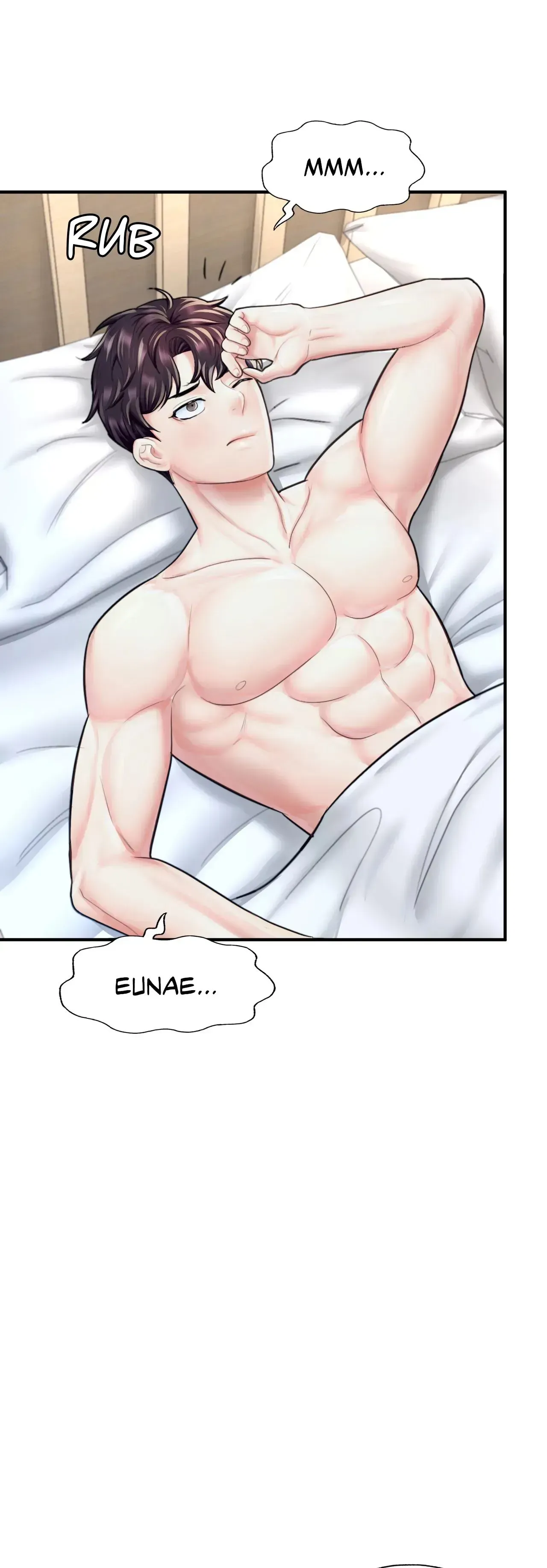 Ordinary to Alpha Chapter 19 page 71 - 