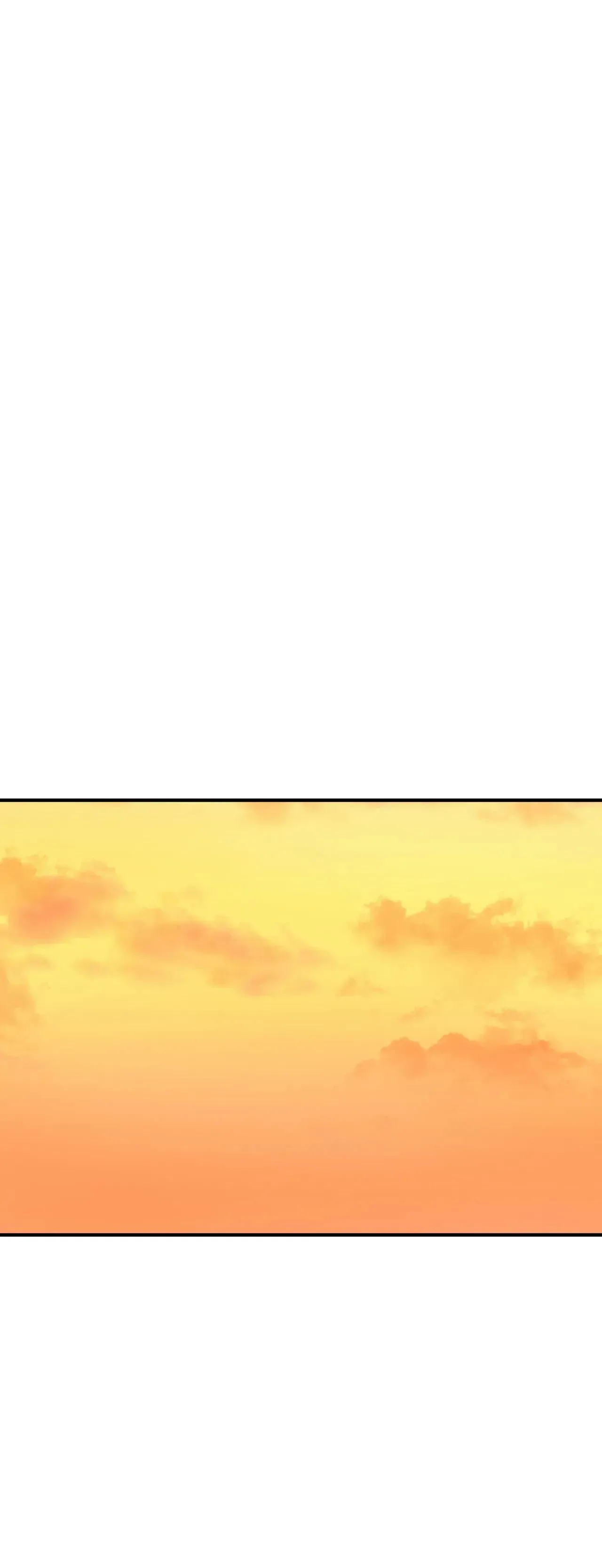 Ordinary to Alpha Chapter 19 page 79 - 