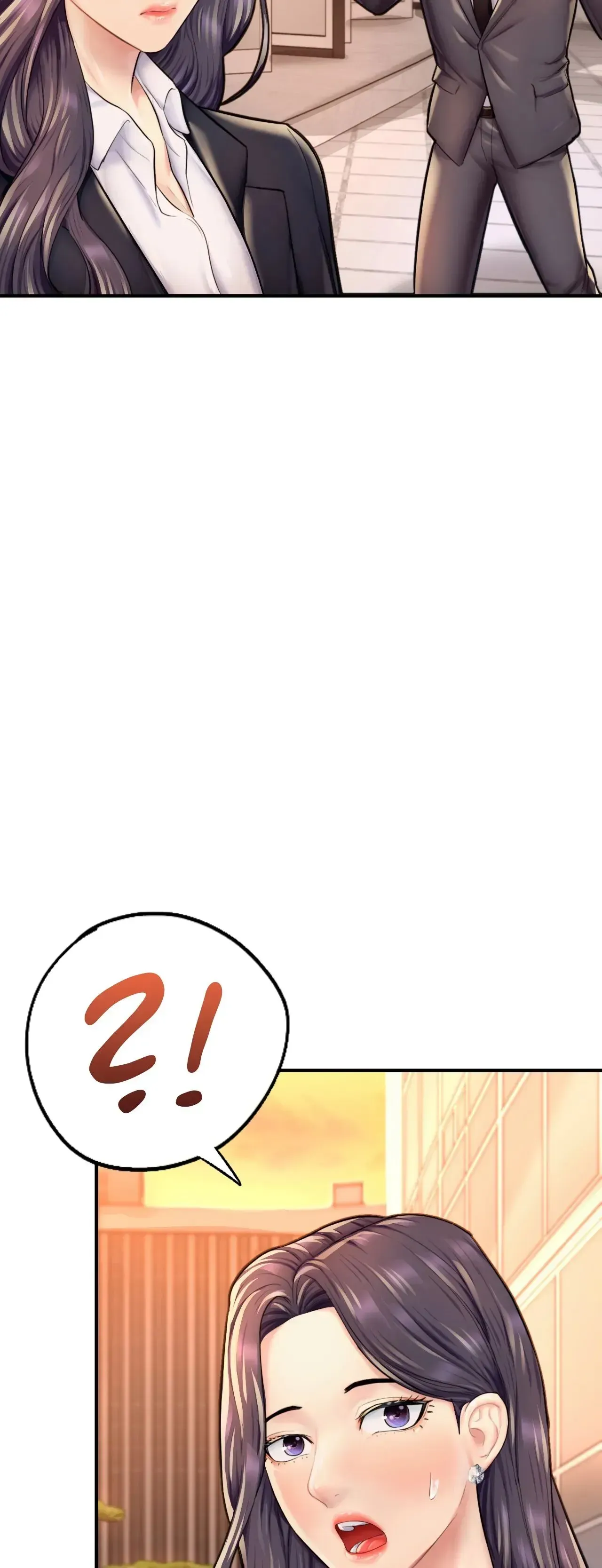 Ordinary to Alpha Chapter 19 page 83 - 