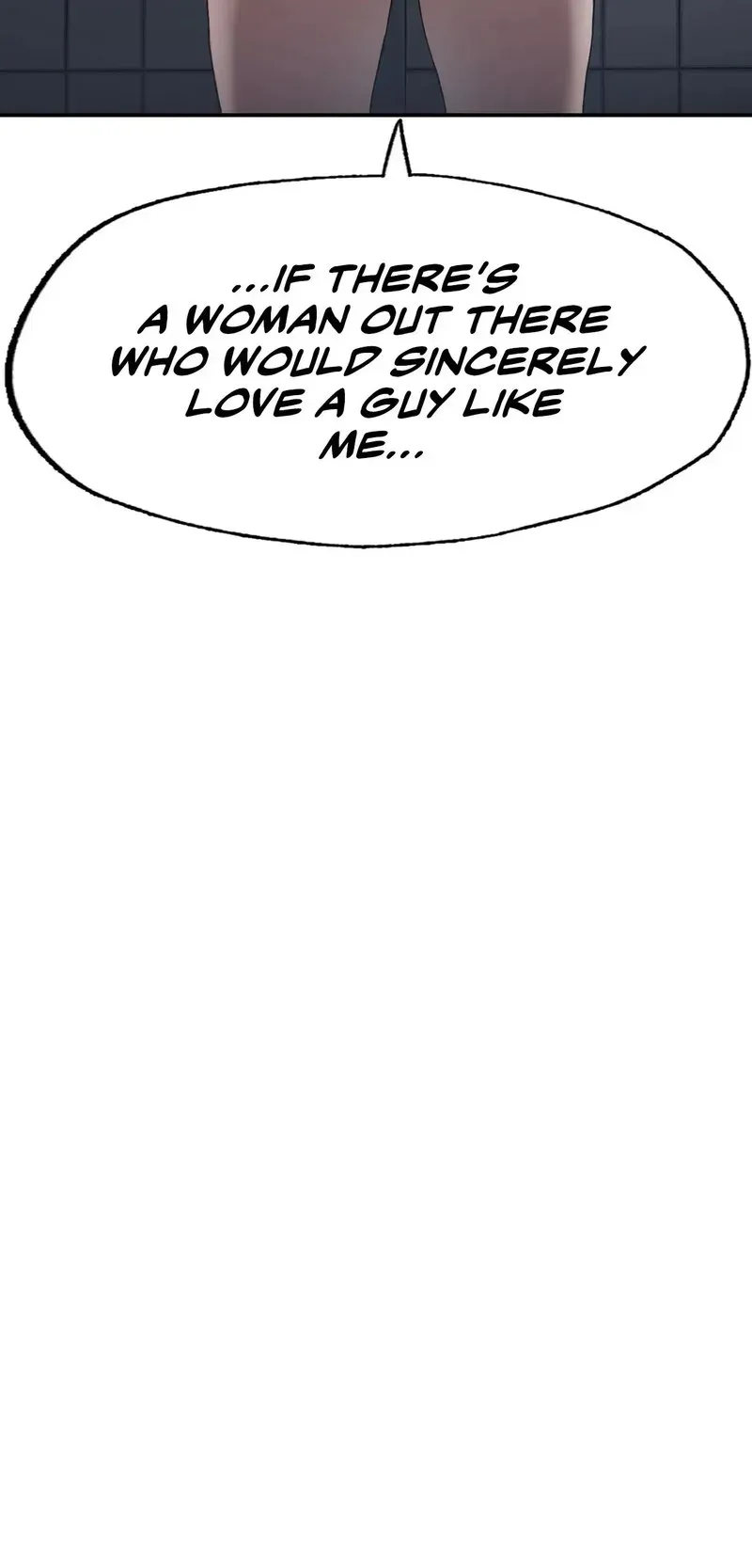 Ordinary to Alpha Chapter 2 page 12 - 