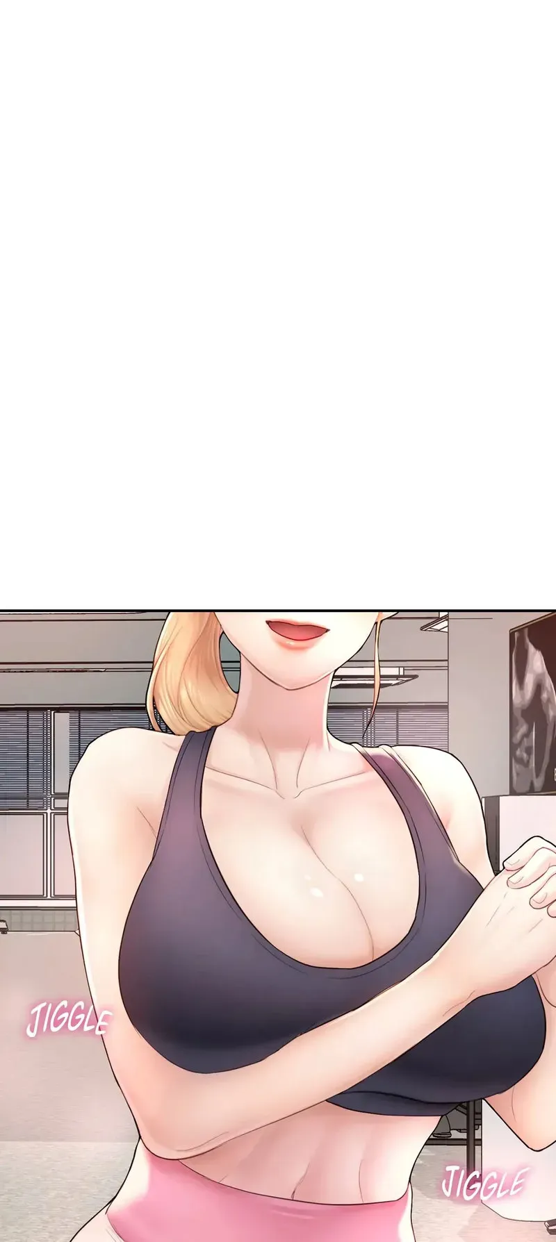 Ordinary to Alpha Chapter 2 page 26 - 