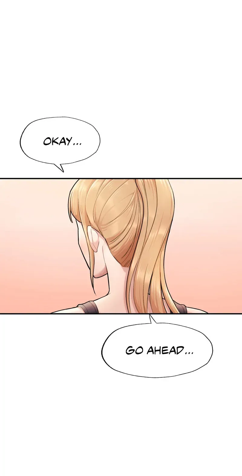 Ordinary to Alpha Chapter 2 page 76 - 