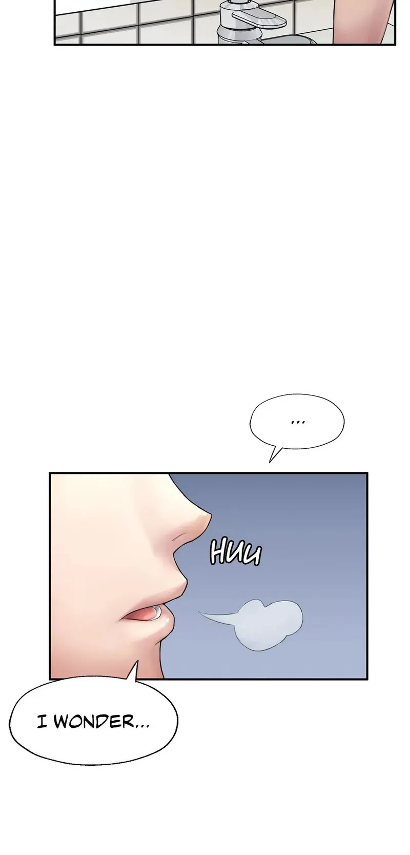 Ordinary to Alpha Chapter 2 page 10 - 