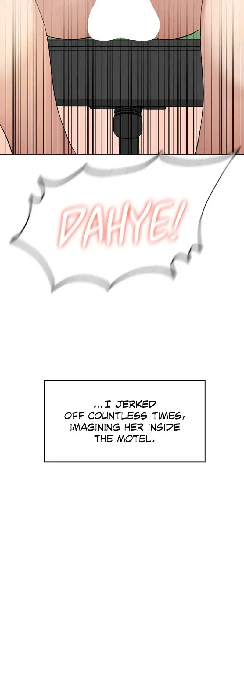 Ordinary to Alpha Chapter 2 page 96 - 