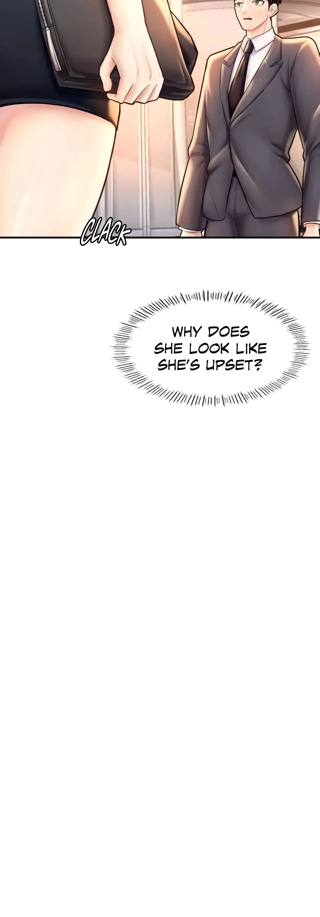 Ordinary to Alpha Chapter 20 page 12 - 
