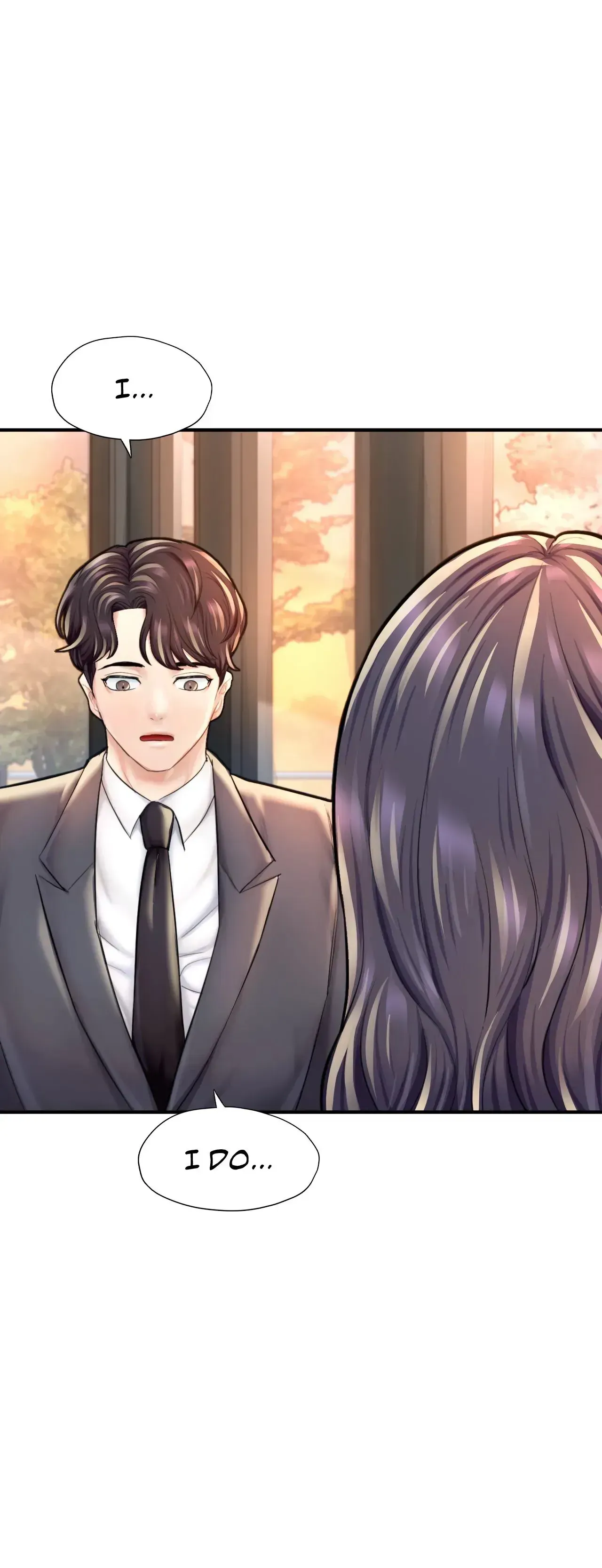 Ordinary to Alpha Chapter 20 page 15 - 