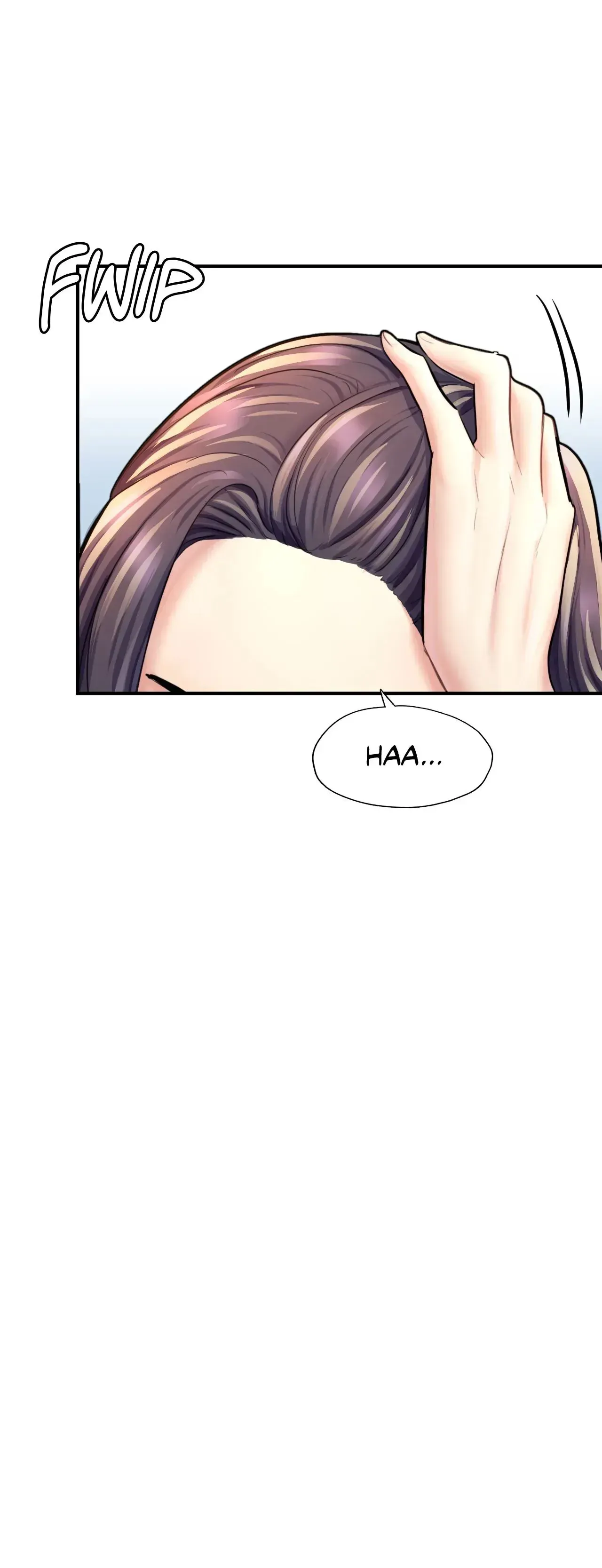 Ordinary to Alpha Chapter 20 page 18 - 