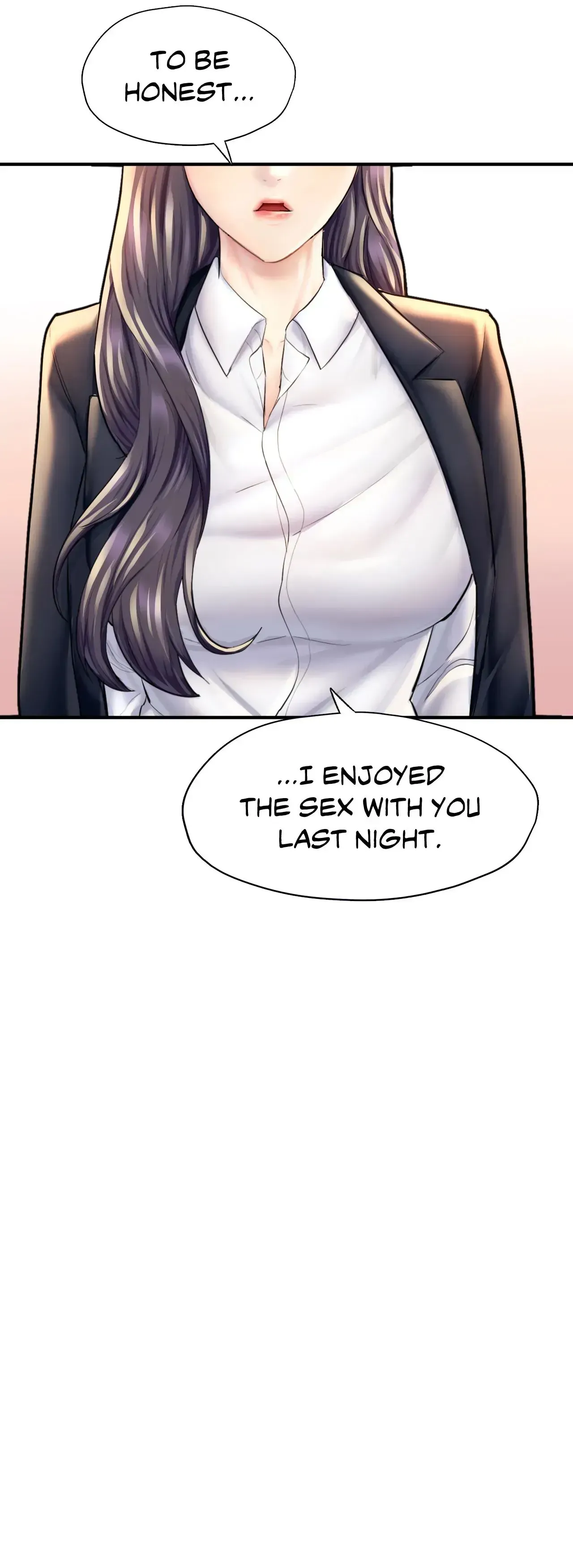 Ordinary to Alpha Chapter 20 page 22 - 