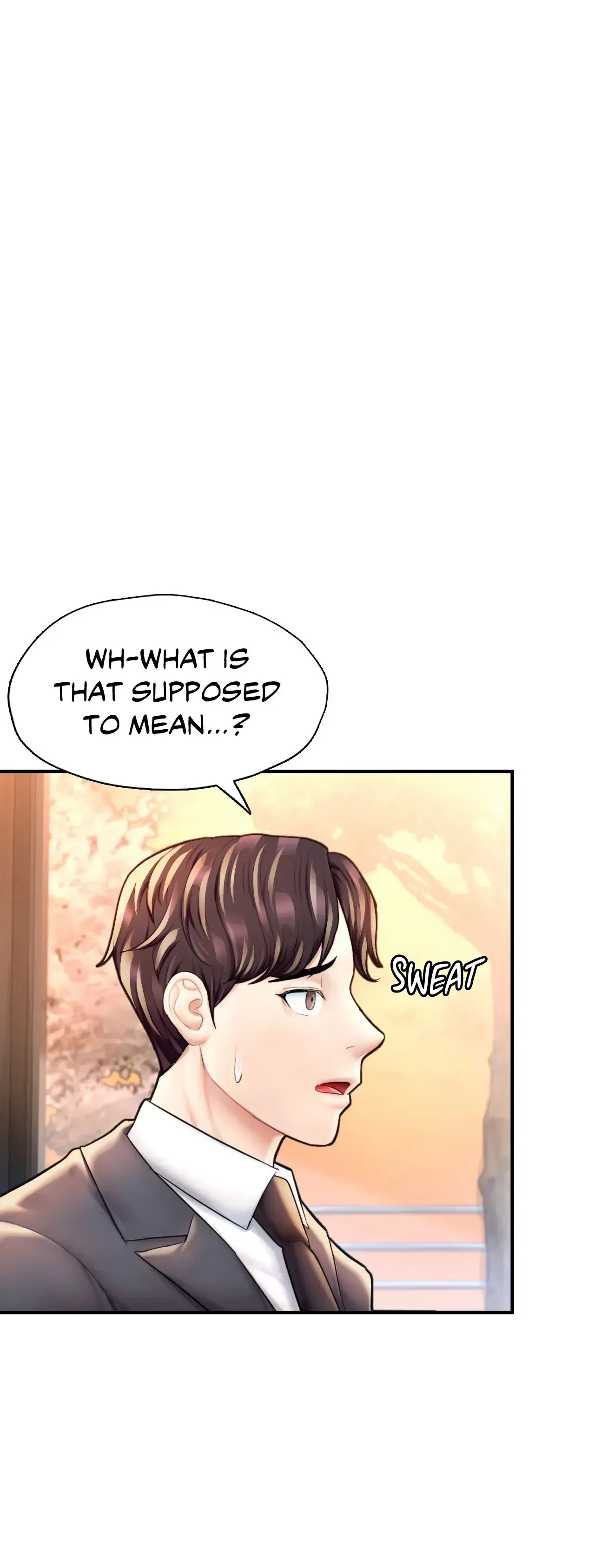 Ordinary to Alpha Chapter 20 page 25 - 