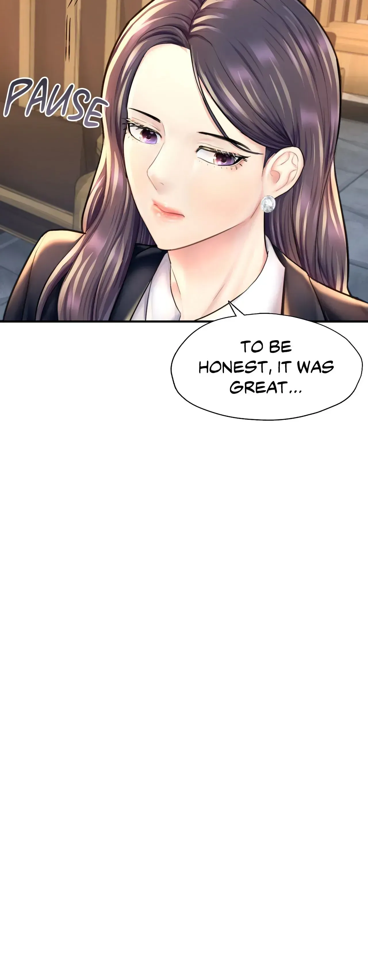 Ordinary to Alpha Chapter 20 page 30 - 