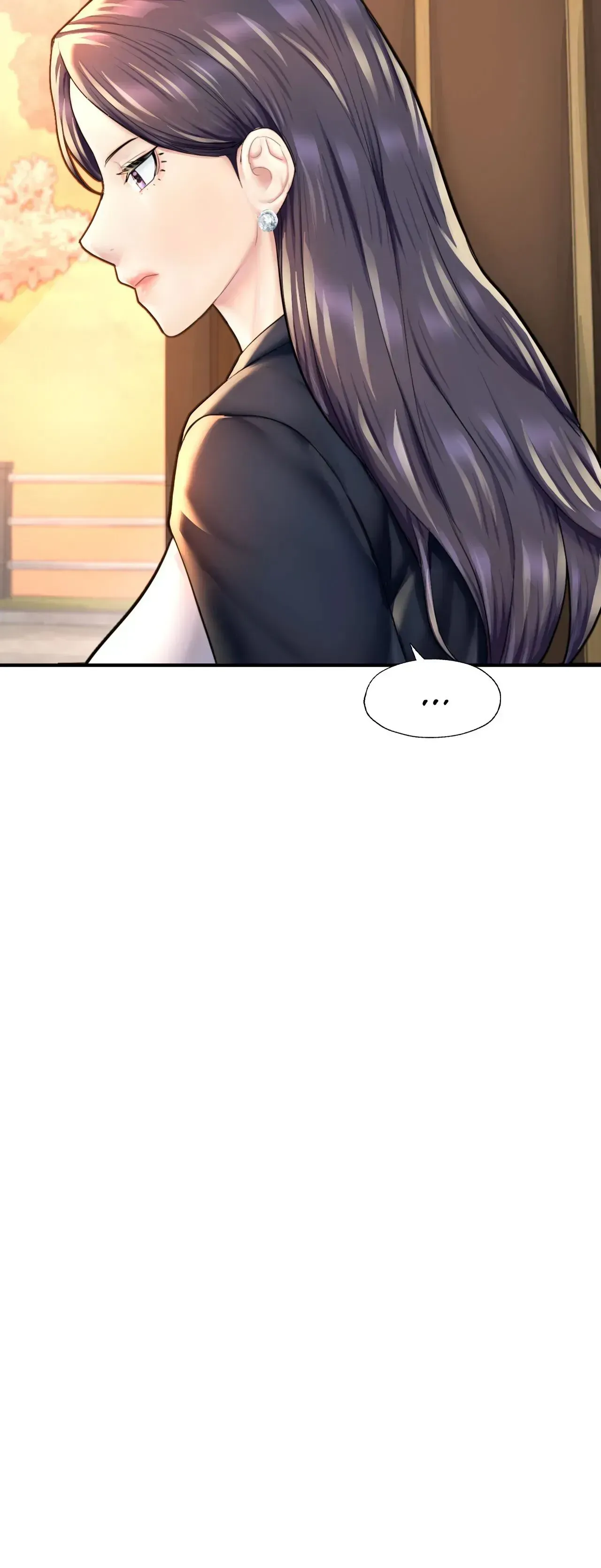 Ordinary to Alpha Chapter 20 page 33 - 