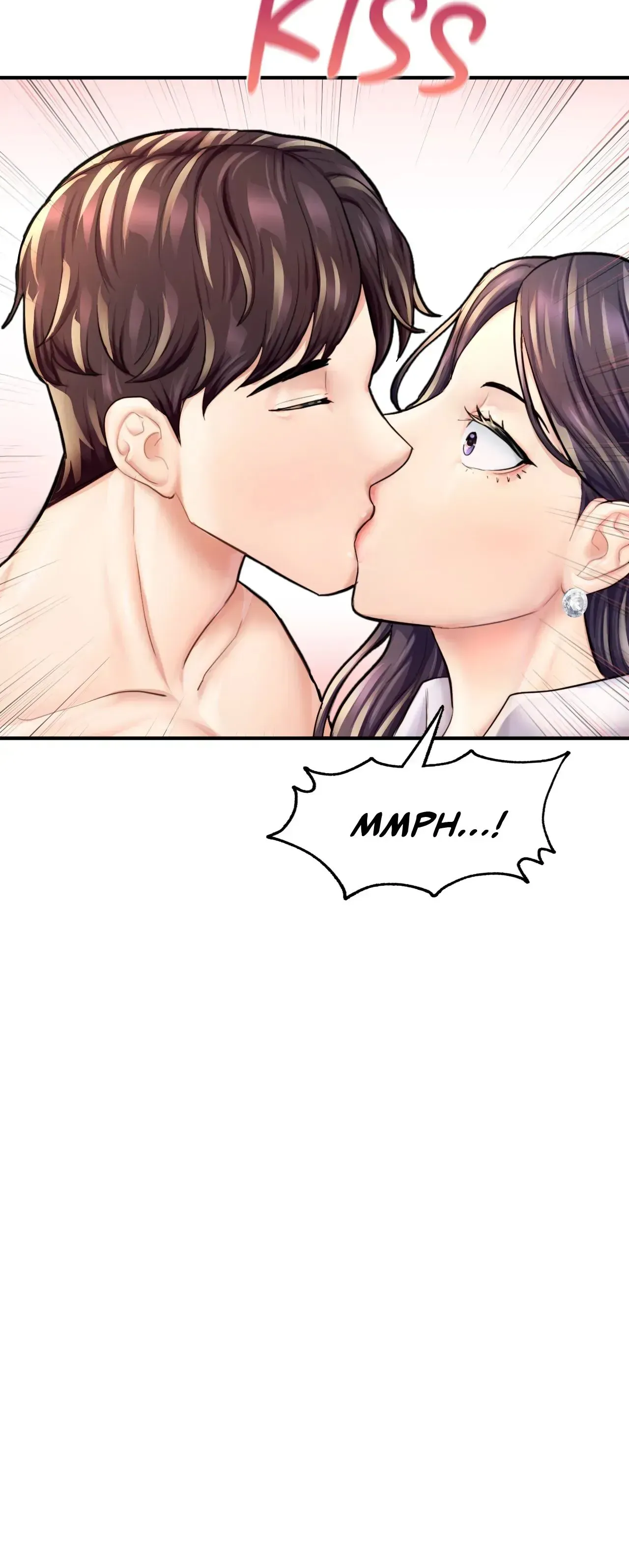 Ordinary to Alpha Chapter 20 page 42 - 