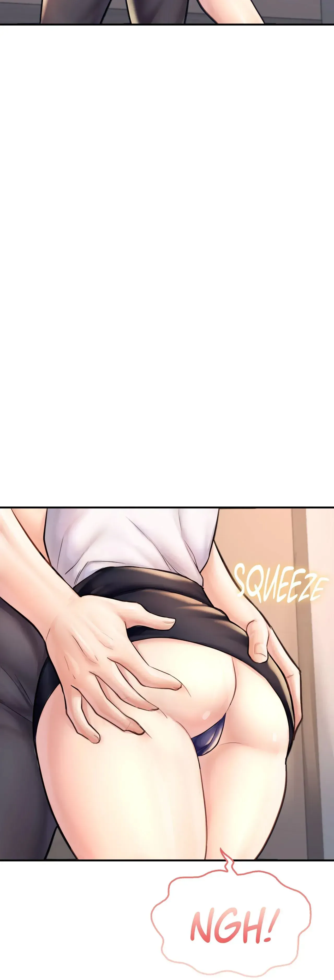 Ordinary to Alpha Chapter 20 page 44 - 