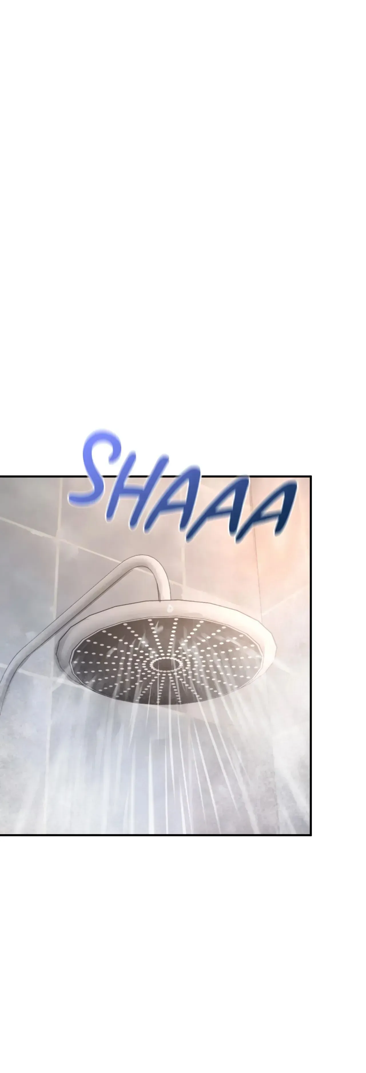 Ordinary to Alpha Chapter 20 page 46 - 