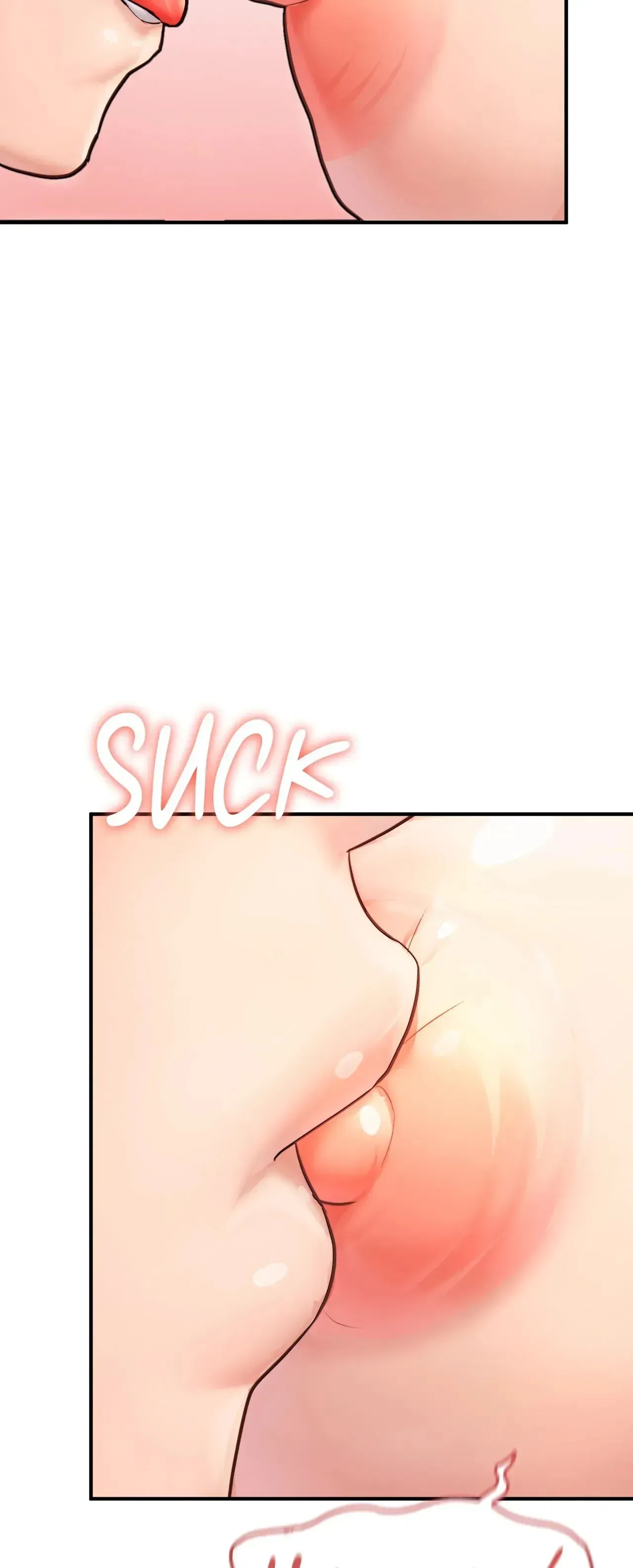Ordinary to Alpha Chapter 20 page 58 - 