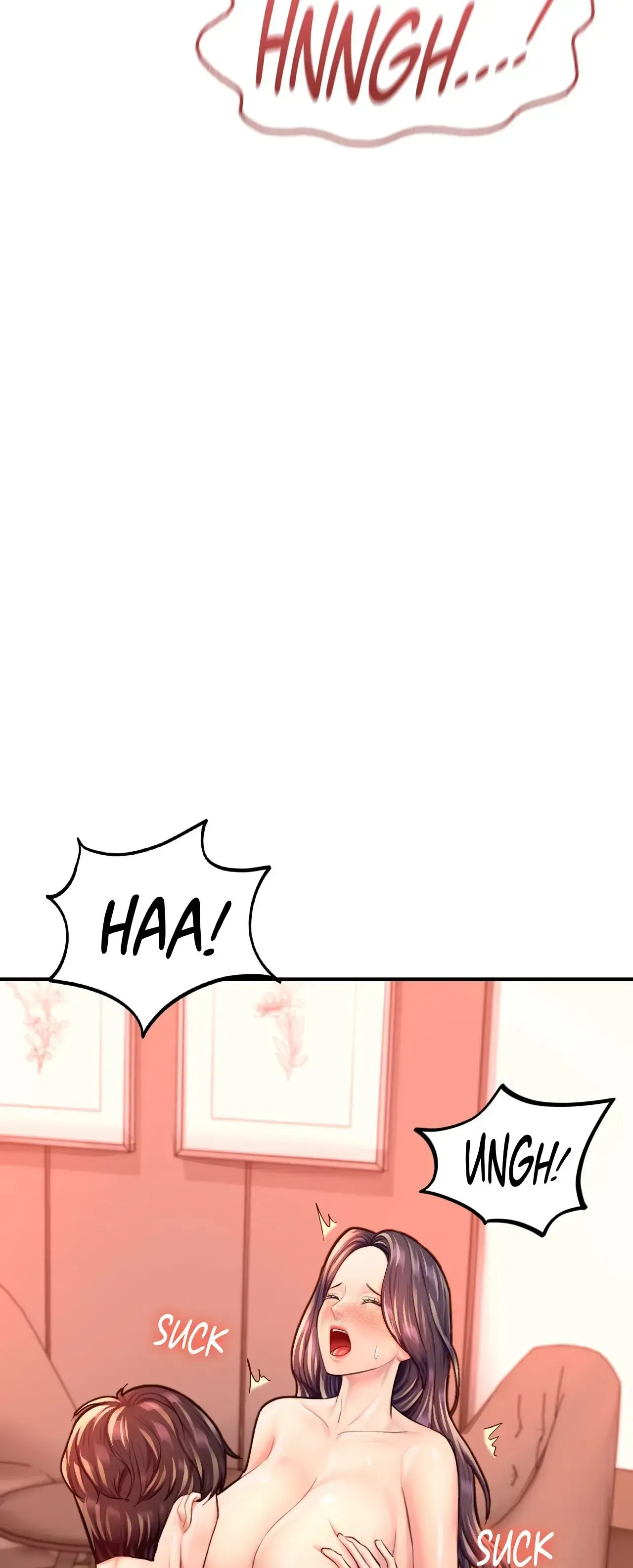 Ordinary to Alpha Chapter 20 page 59 - 