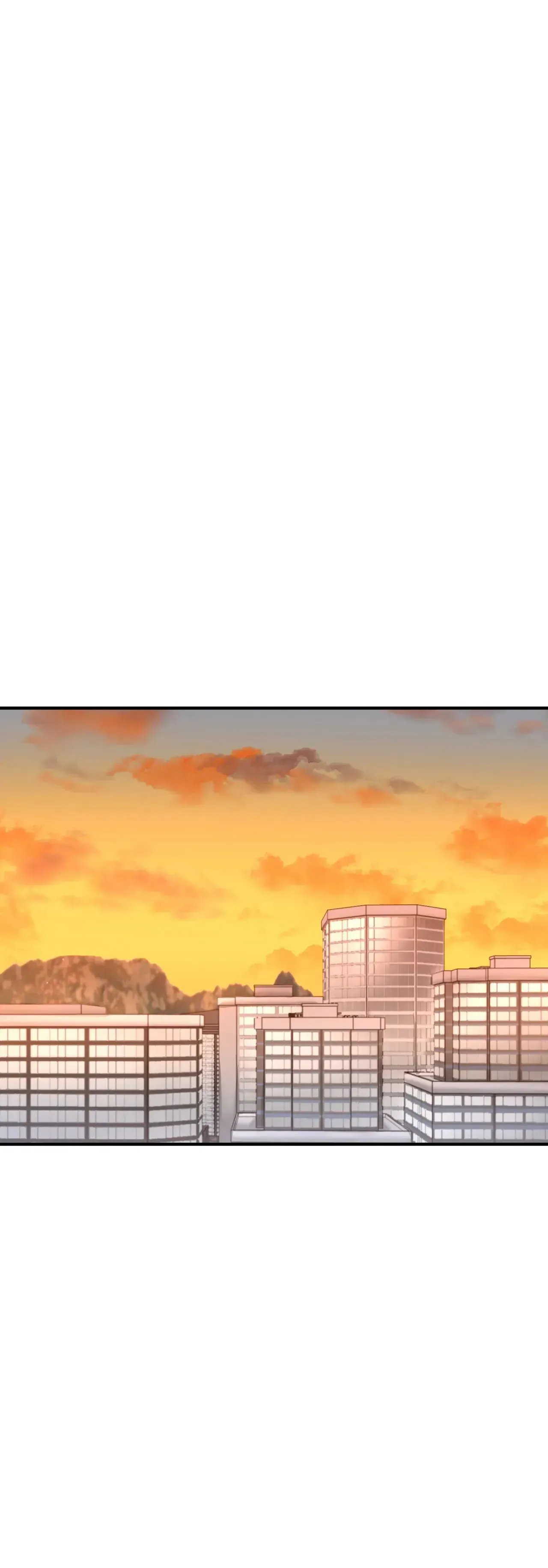 Ordinary to Alpha Chapter 20 page 7 - 