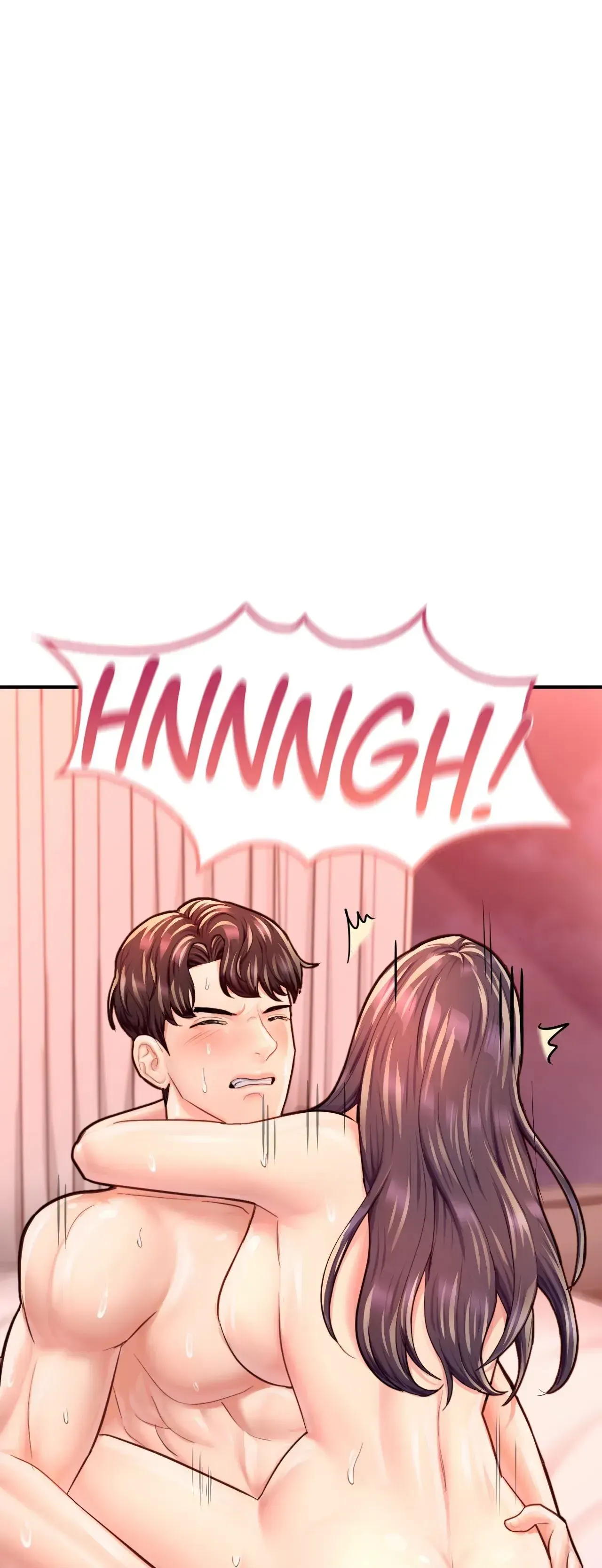 Ordinary to Alpha Chapter 20 page 62 - 