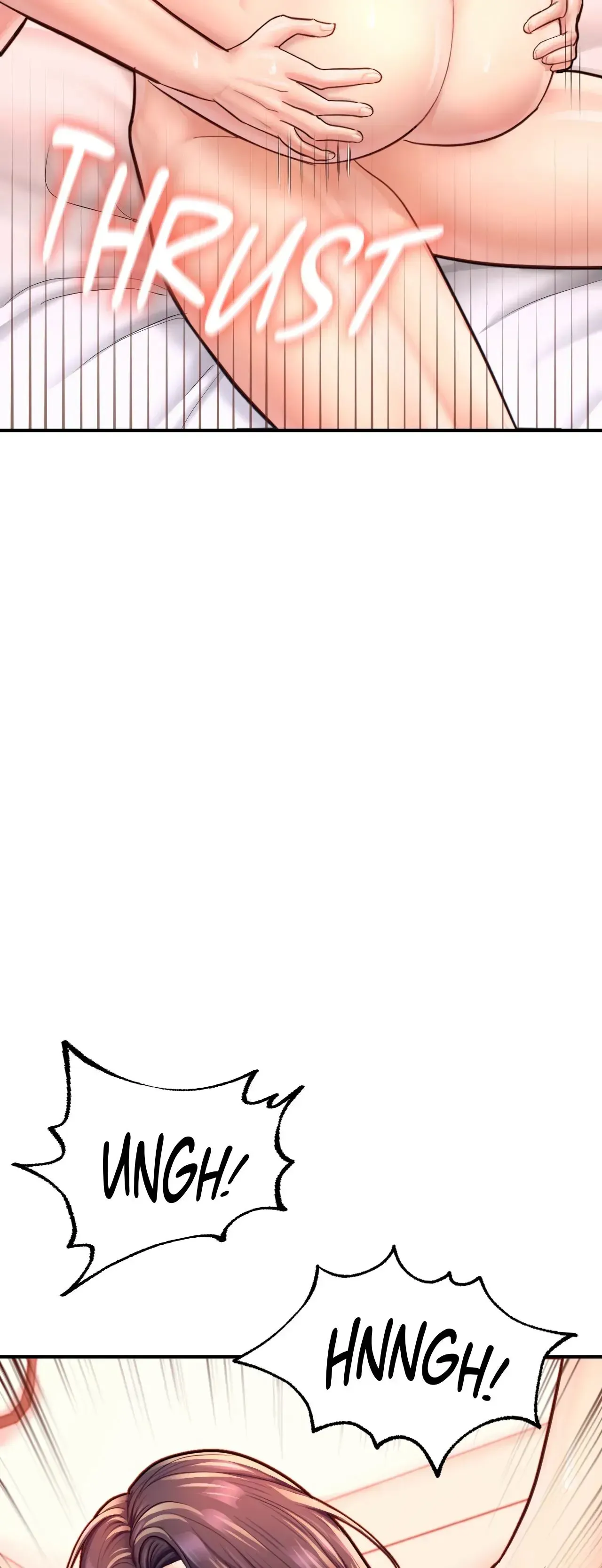 Ordinary to Alpha Chapter 20 page 63 - 