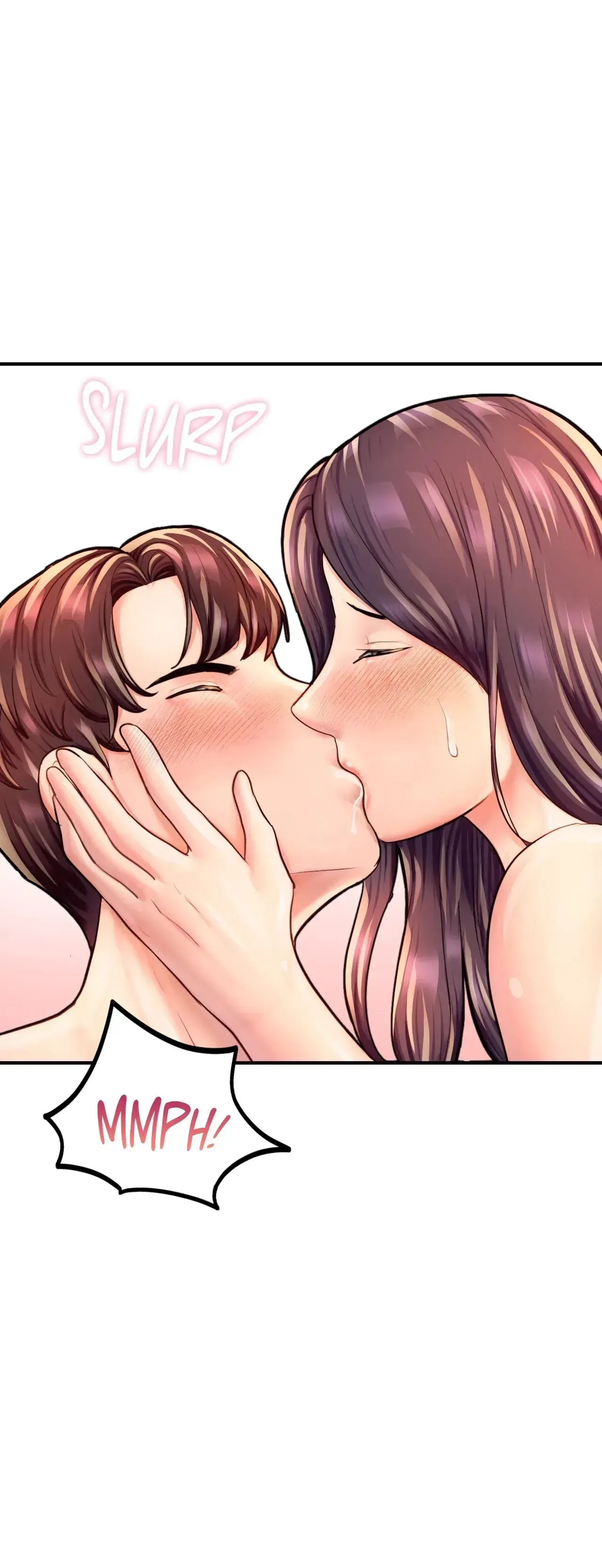 Ordinary to Alpha Chapter 20 page 65 - 
