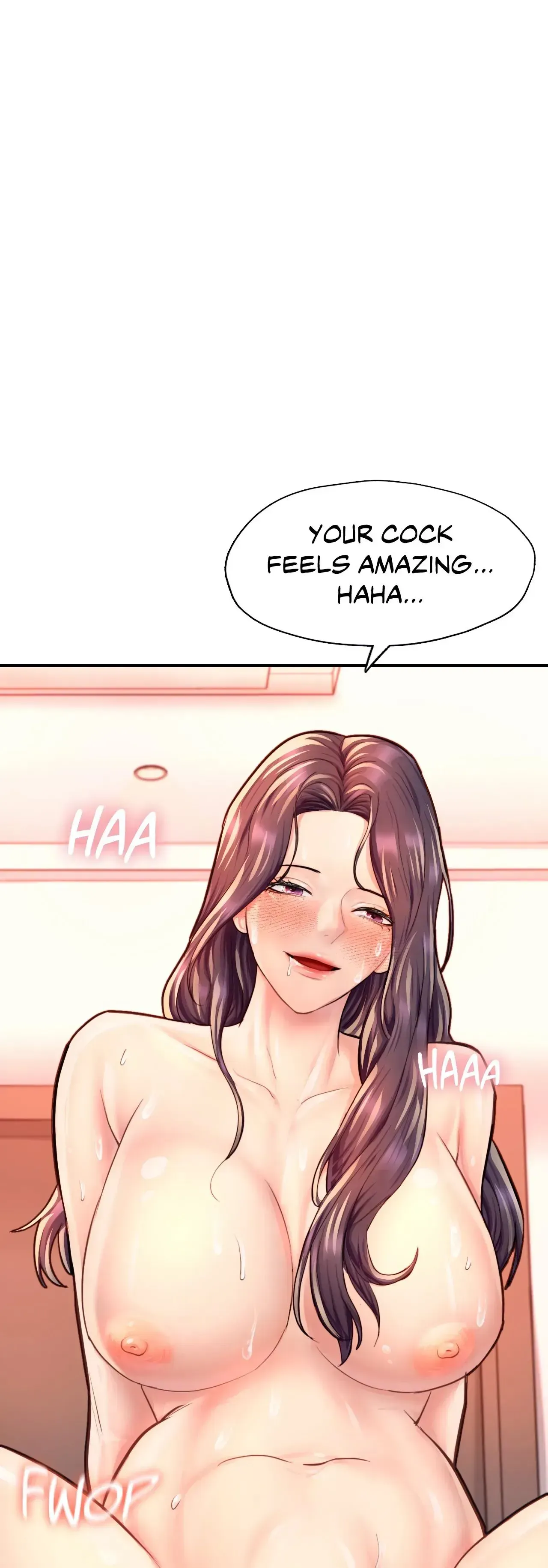Ordinary to Alpha Chapter 20 page 68 - 