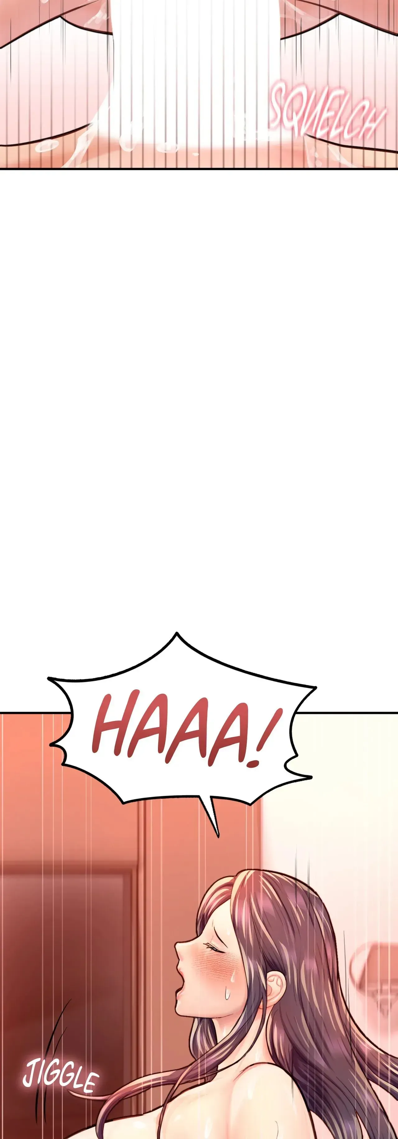 Ordinary to Alpha Chapter 20 page 70 - 
