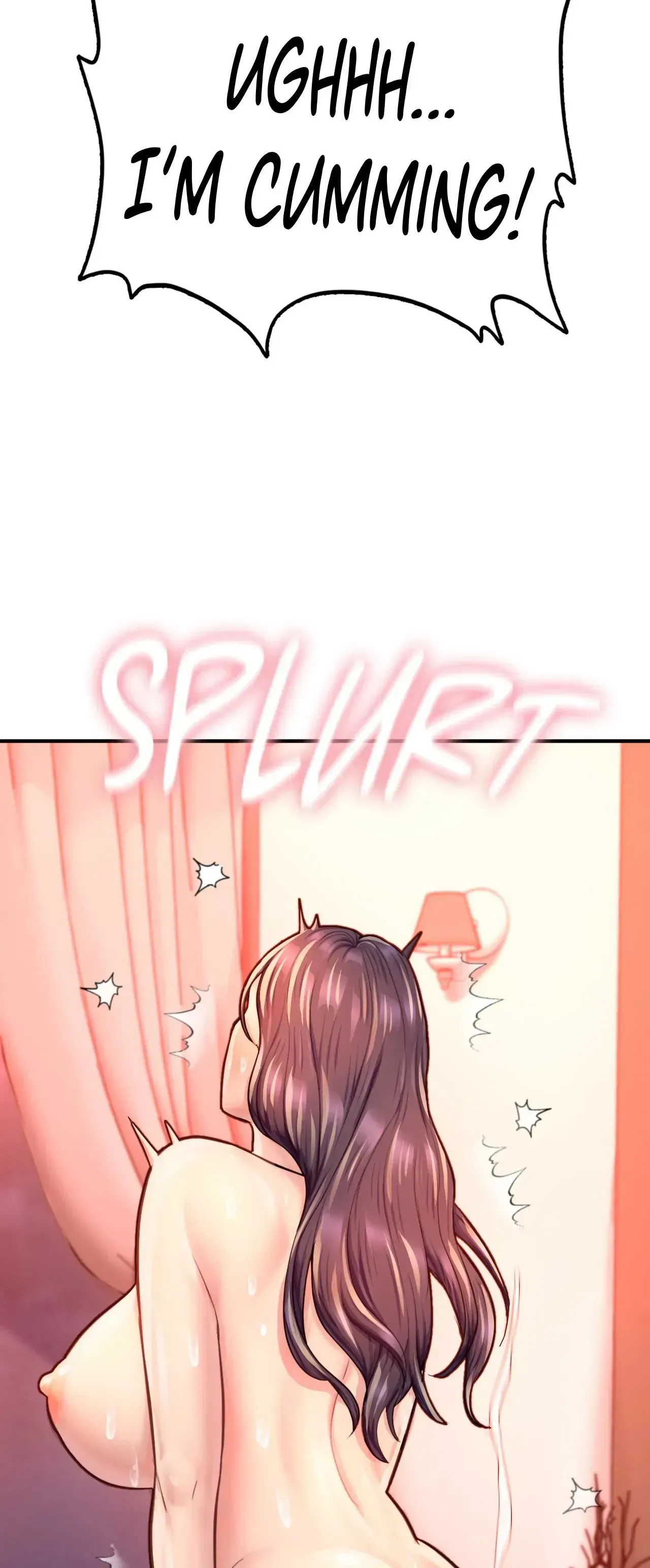 Ordinary to Alpha Chapter 20 page 77 - 