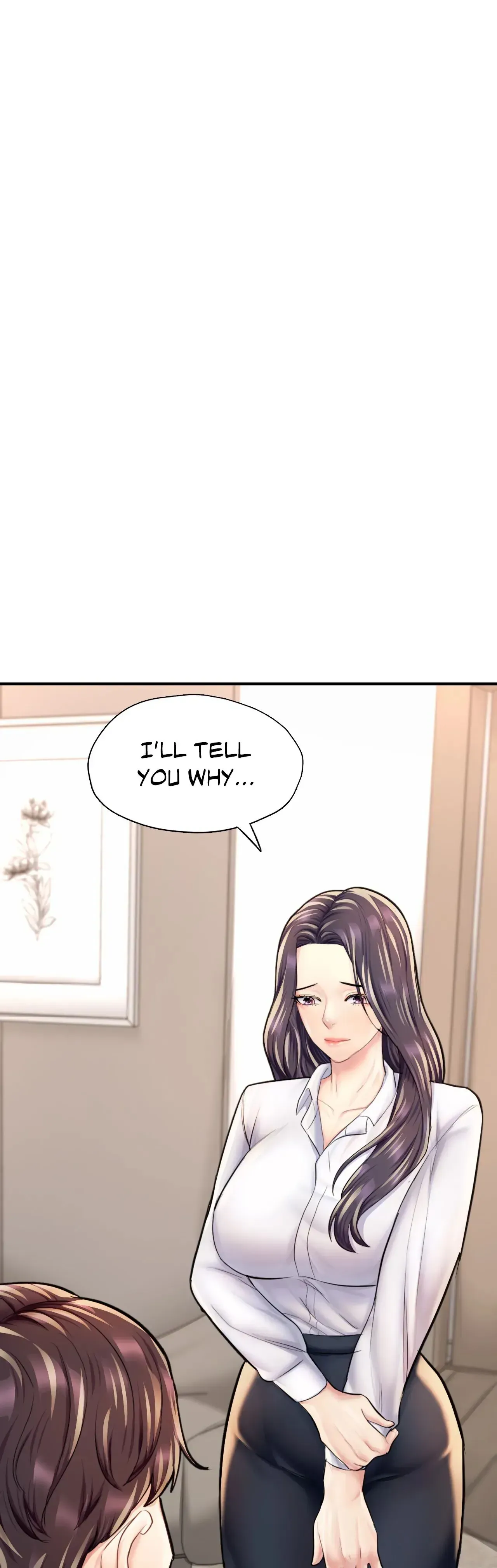 Ordinary to Alpha Chapter 20 page 83 - 