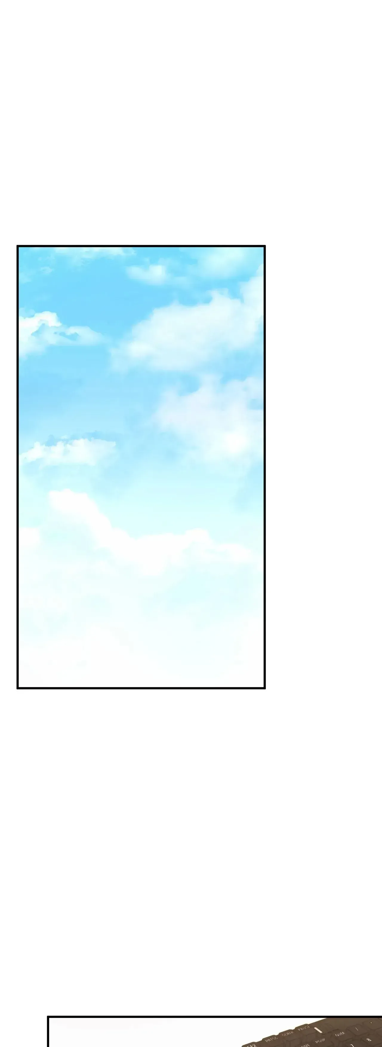 Ordinary to Alpha Chapter 21 page 15 - 