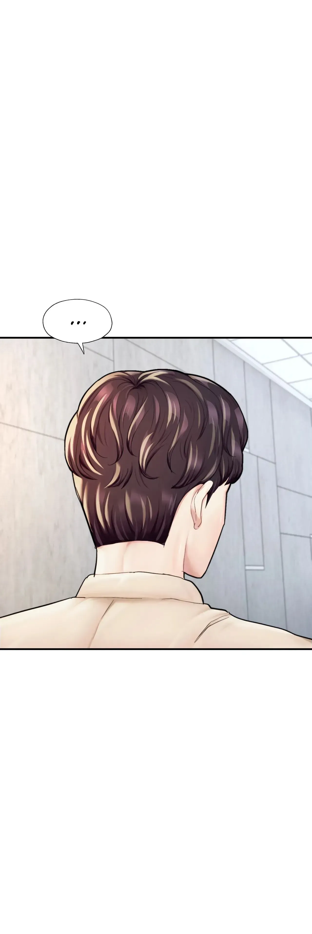 Ordinary to Alpha Chapter 21 page 24 - 