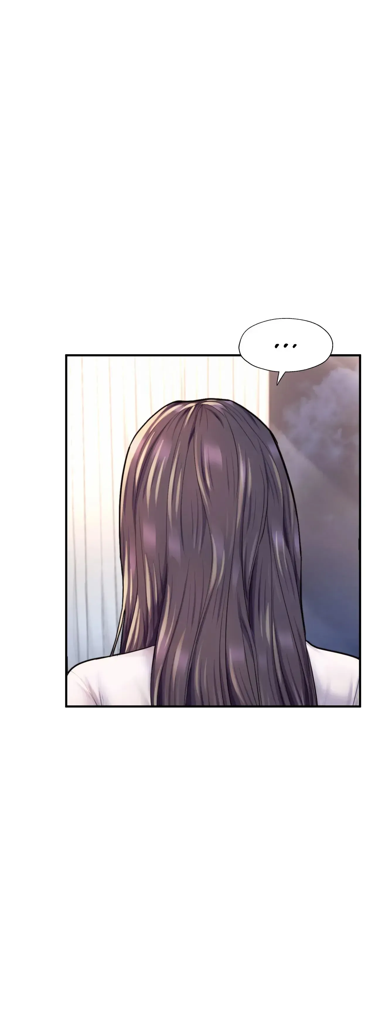 Ordinary to Alpha Chapter 21 page 8 - 