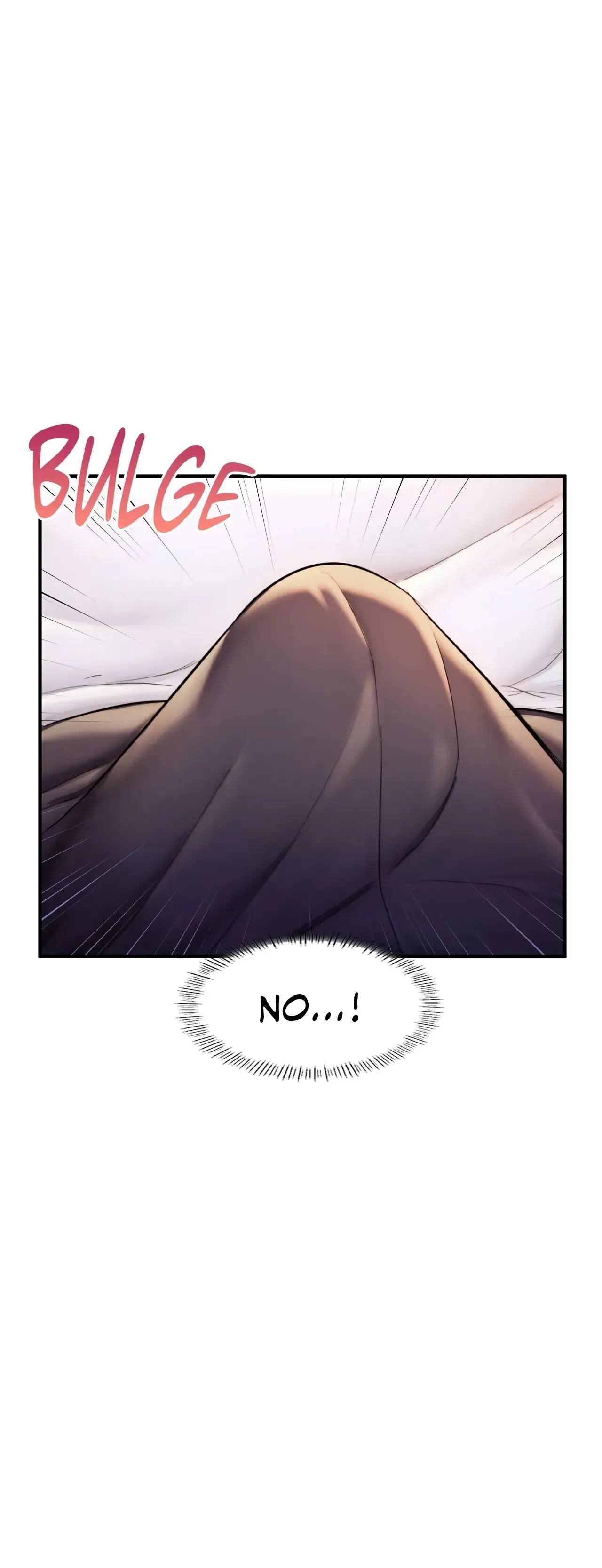 Ordinary to Alpha Chapter 22 page 19 - 