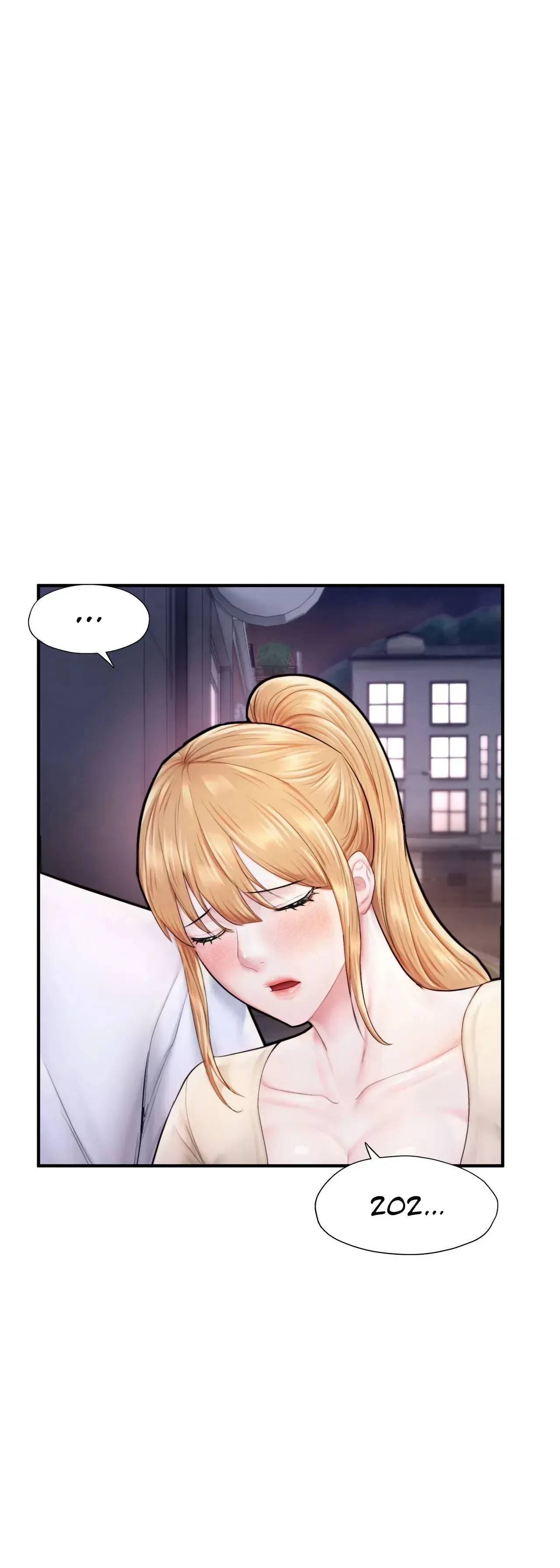 Ordinary to Alpha Chapter 22 page 25 - 
