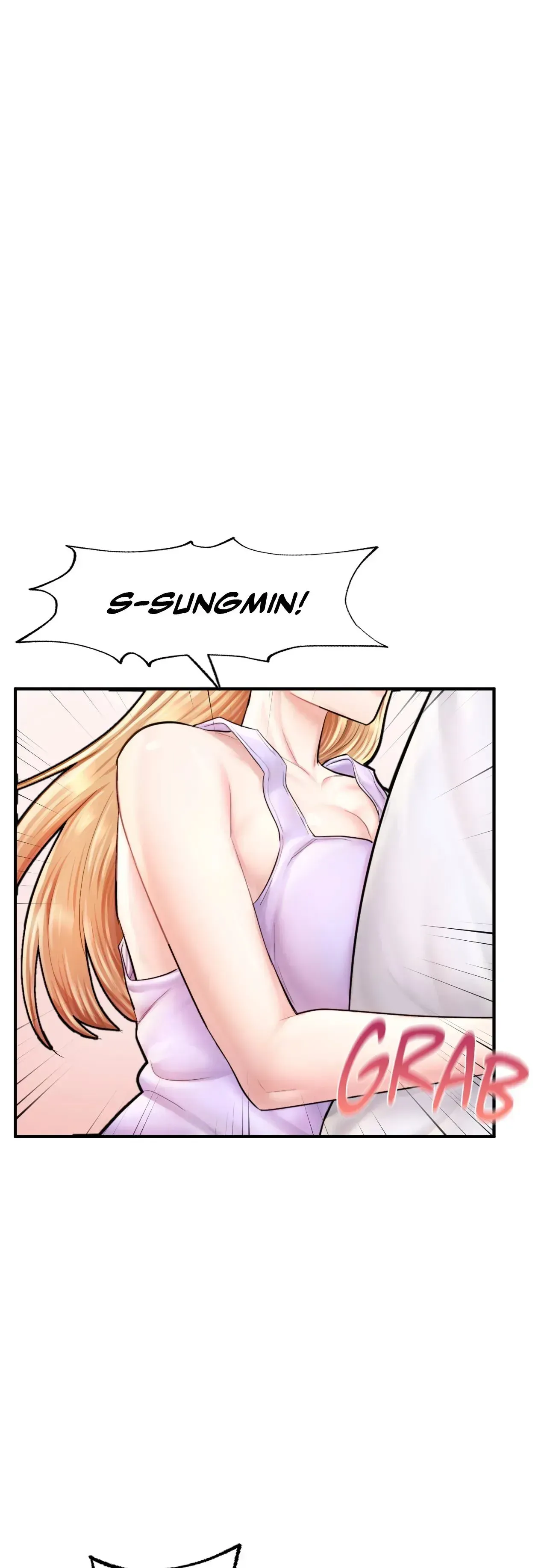 Ordinary to Alpha Chapter 22 page 51 - 