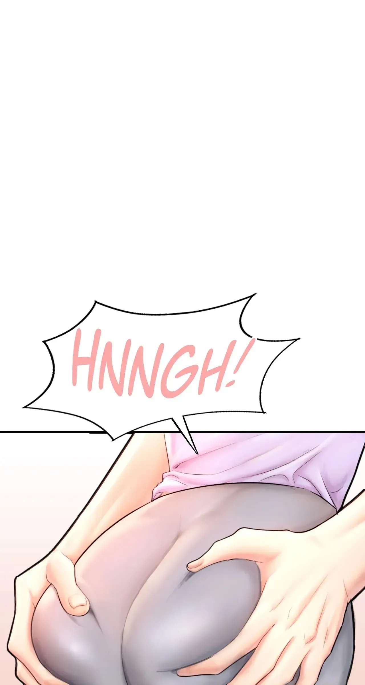 Ordinary to Alpha Chapter 22 page 62 - 