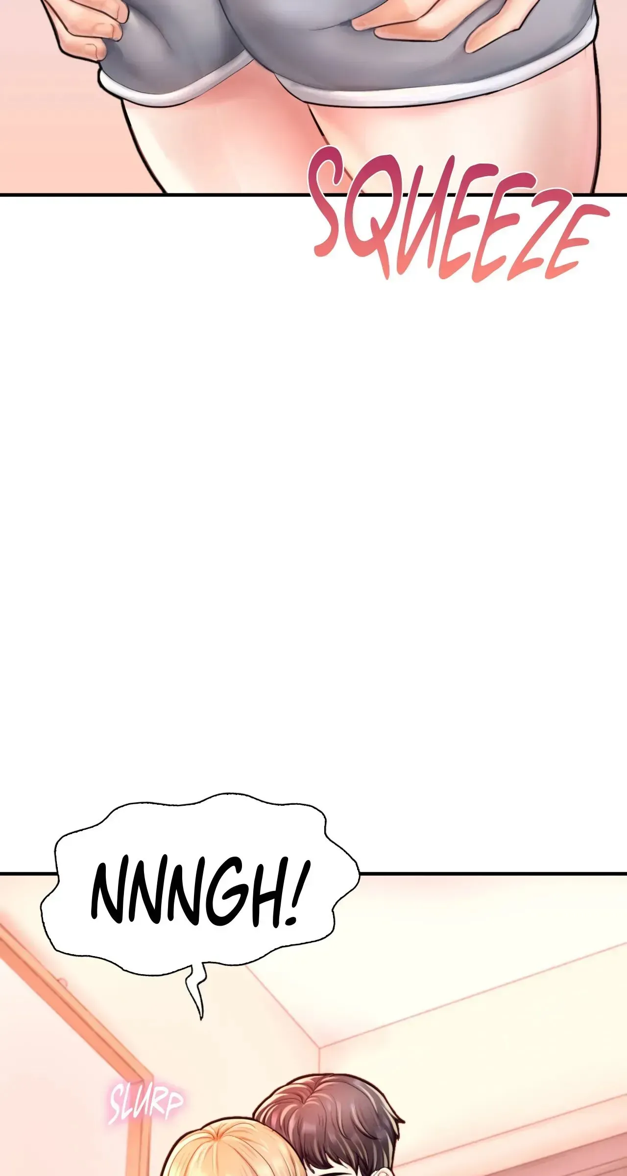 Ordinary to Alpha Chapter 22 page 63 - 