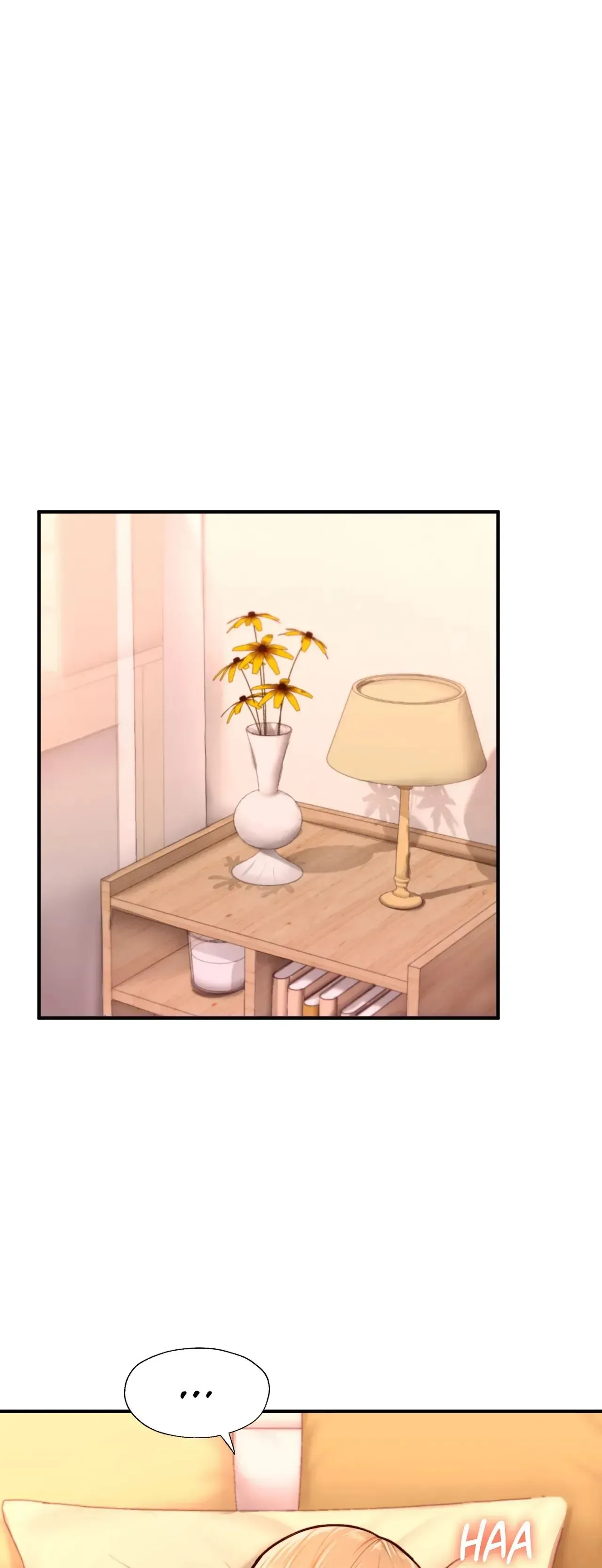 Ordinary to Alpha Chapter 23 page 21 - 