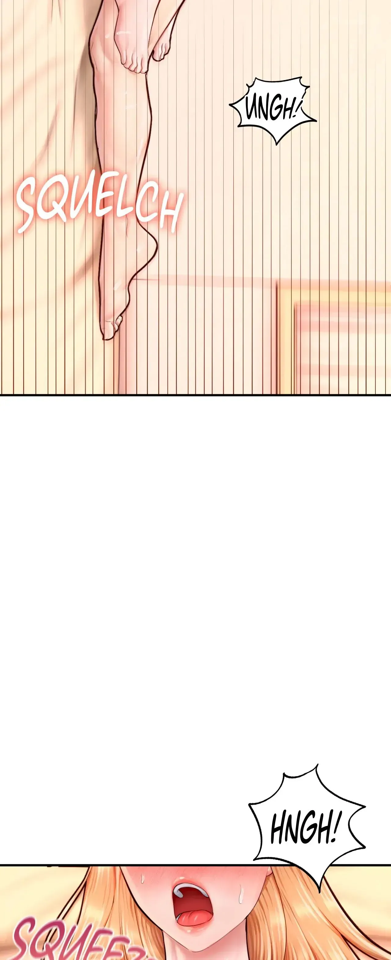 Ordinary to Alpha Chapter 23 page 46 - 