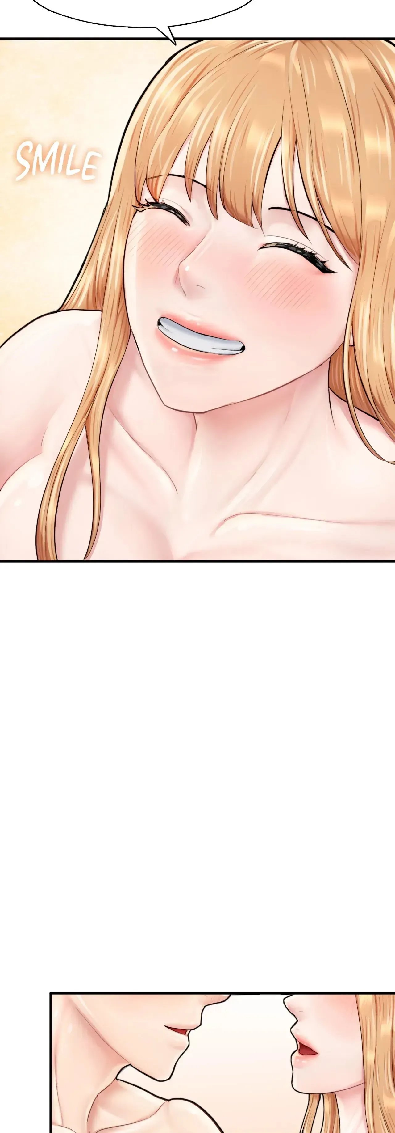 Ordinary to Alpha Chapter 23 page 64 - 