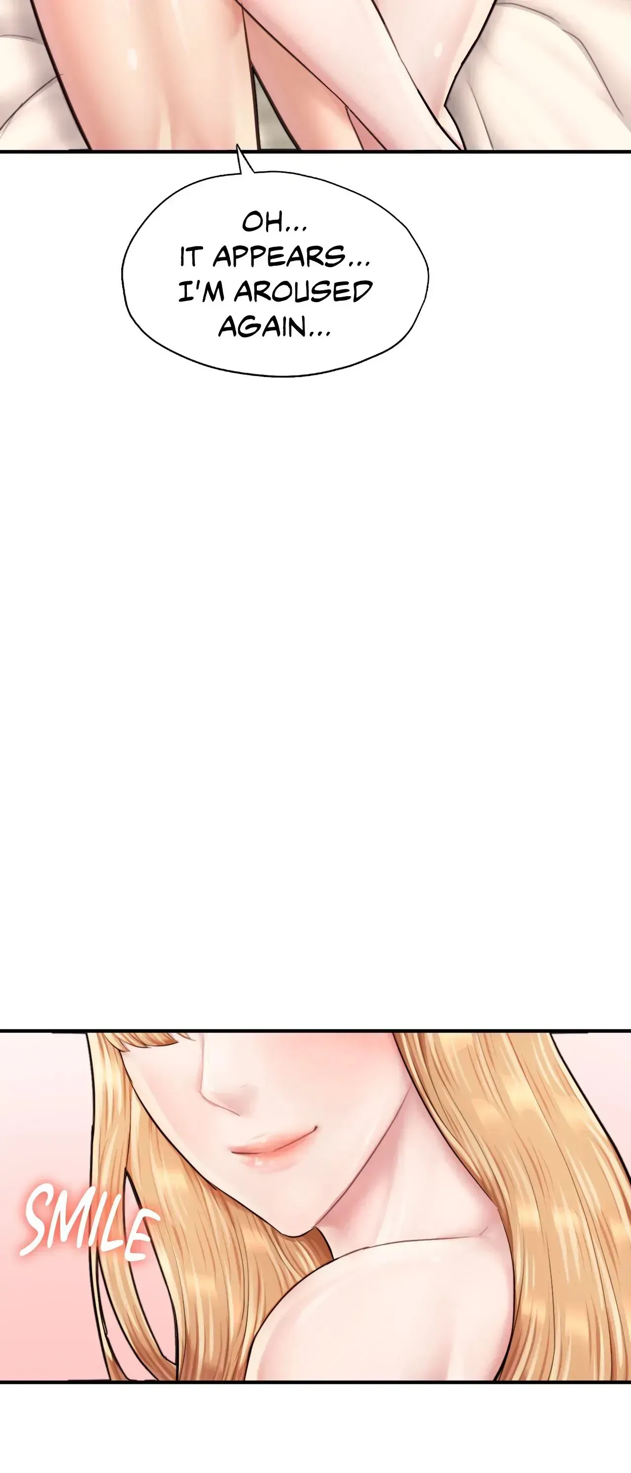 Ordinary to Alpha Chapter 23 page 68 - 