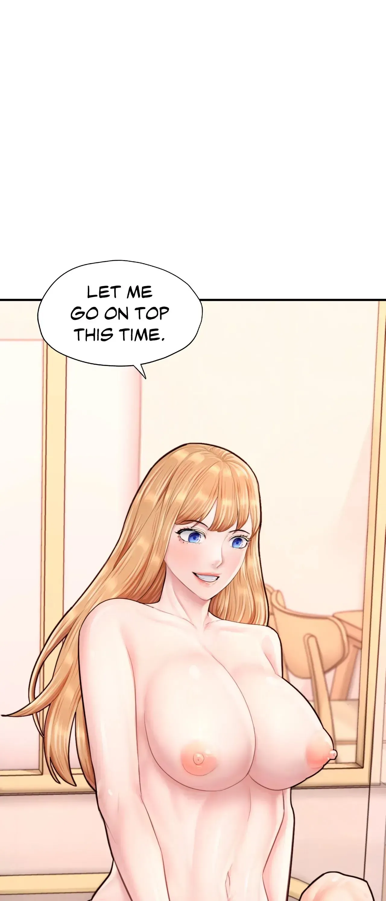 Ordinary to Alpha Chapter 23 page 70 - 