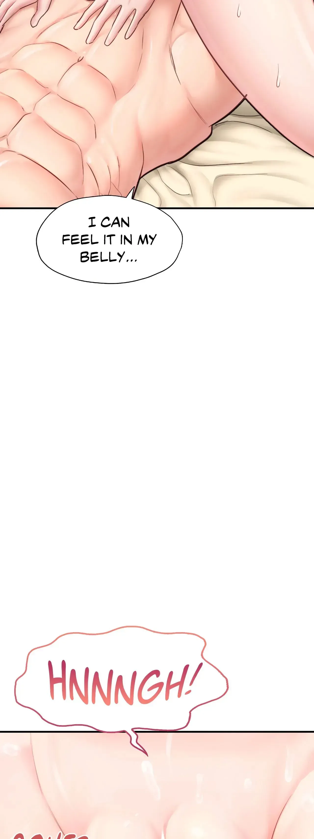 Ordinary to Alpha Chapter 24 page 20 - 