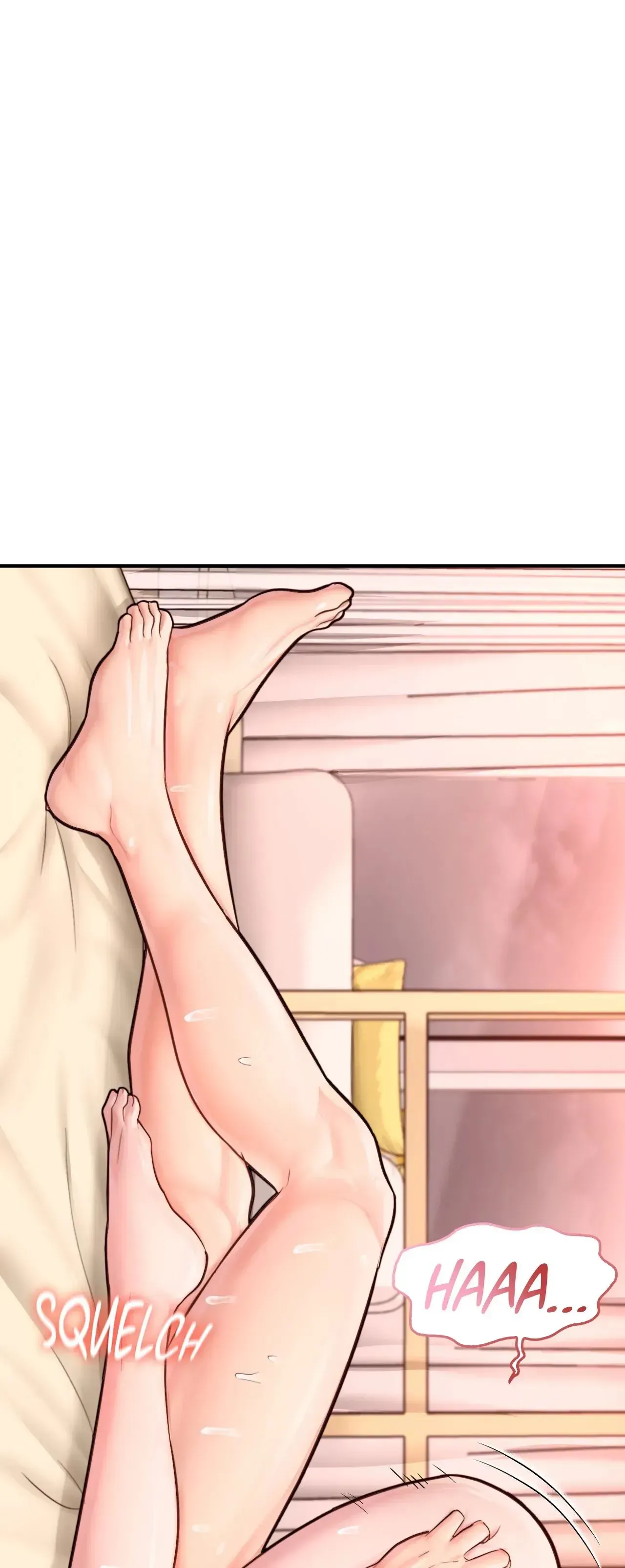 Ordinary to Alpha Chapter 24 page 32 - 
