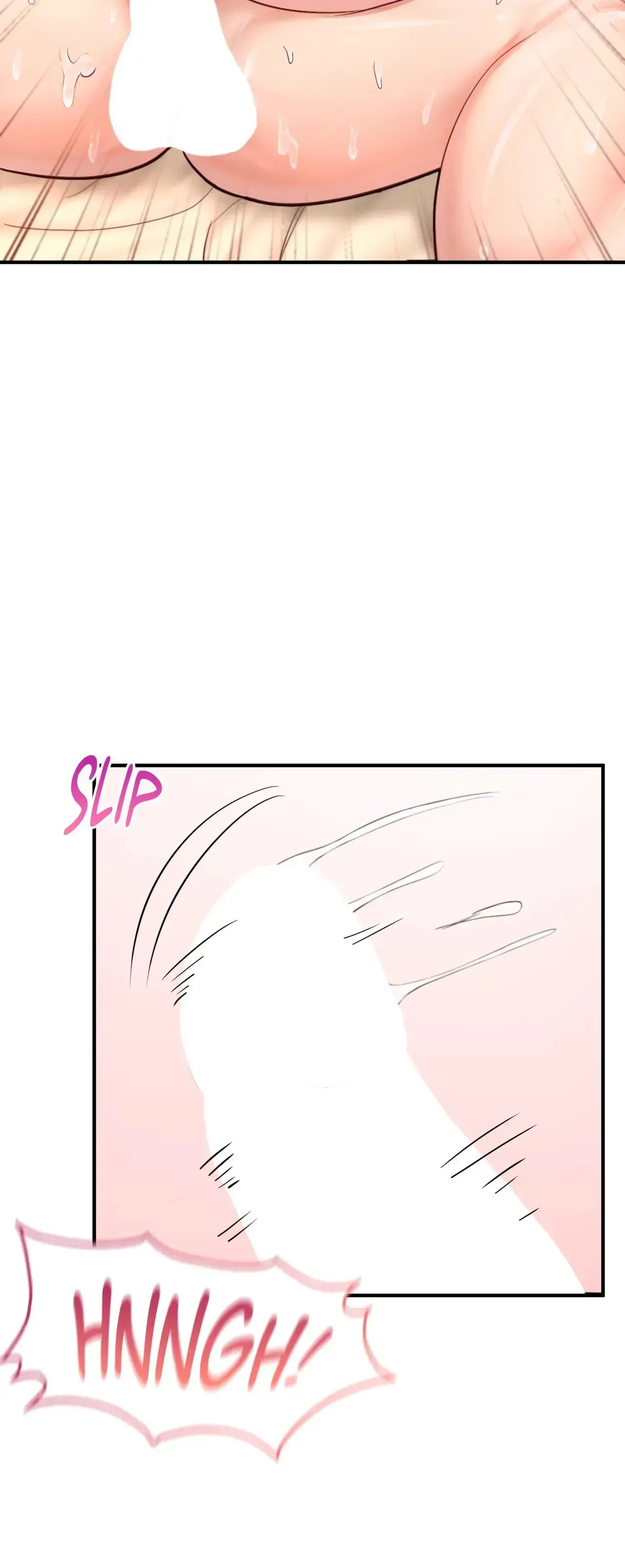 Ordinary to Alpha Chapter 24 page 36 - 
