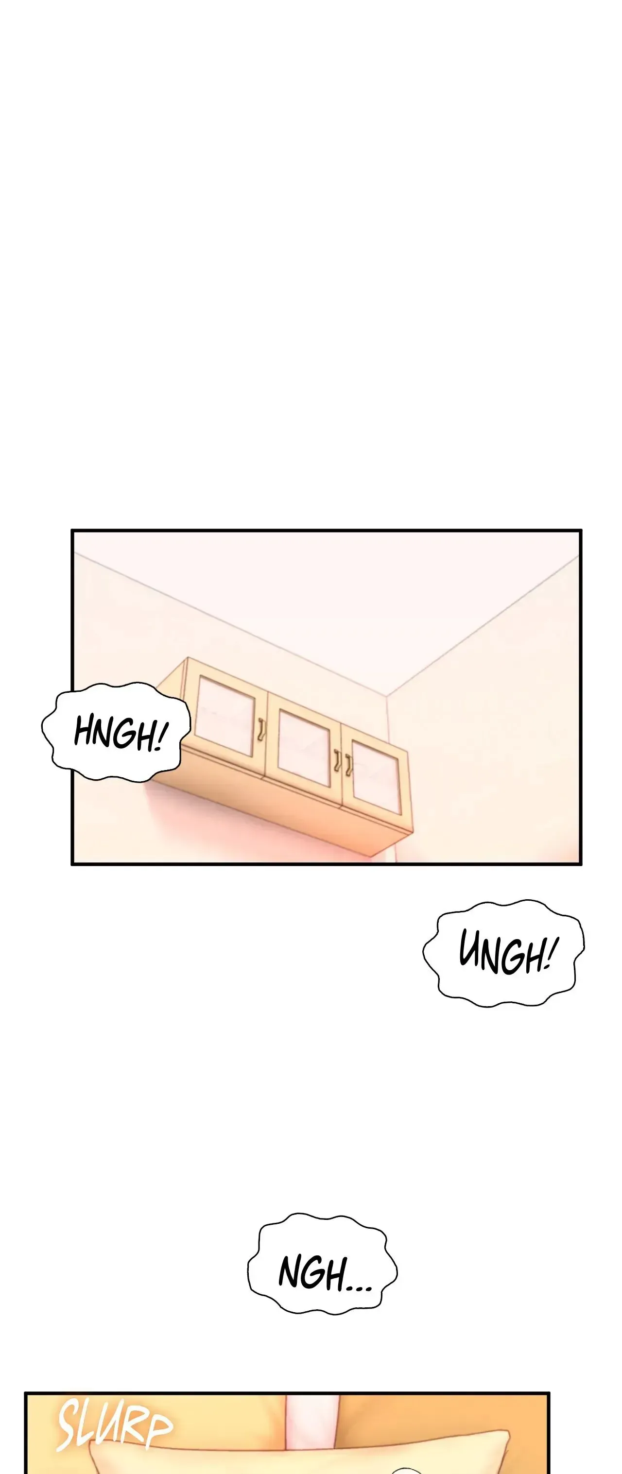 Ordinary to Alpha Chapter 24 page 41 - 