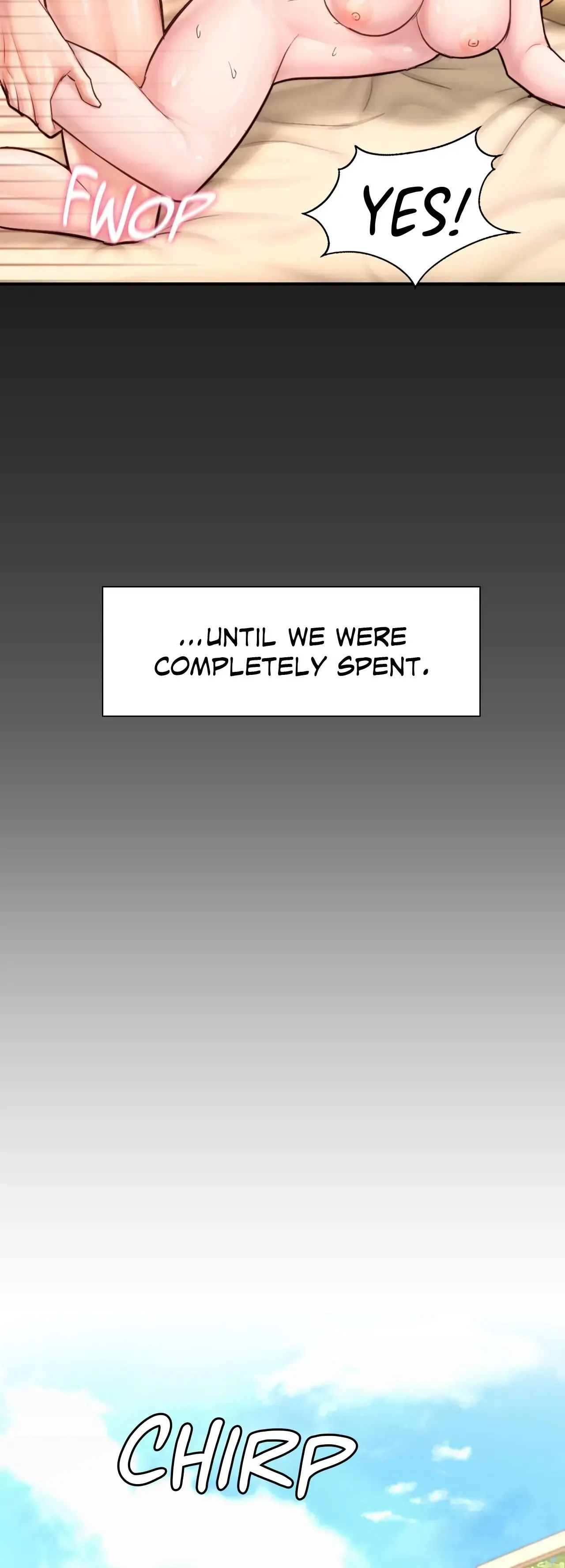 Ordinary to Alpha Chapter 24 page 46 - 