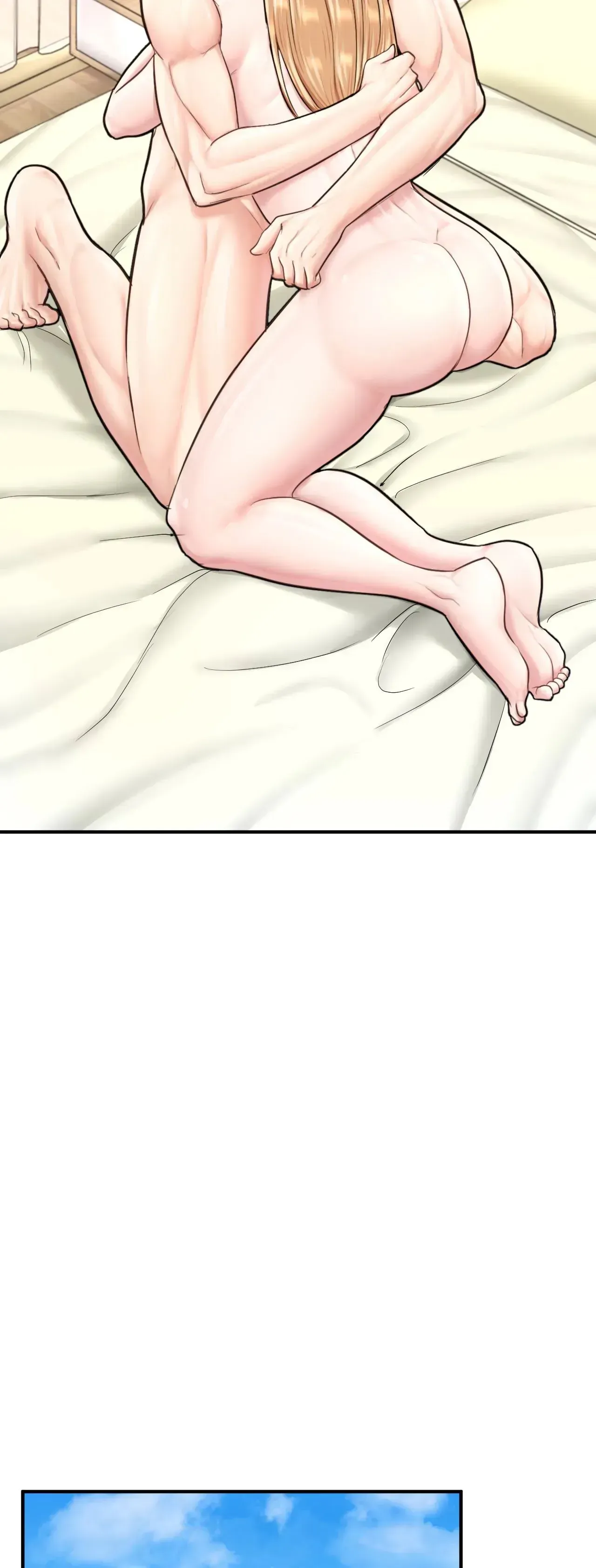 Ordinary to Alpha Chapter 24 page 59 - 