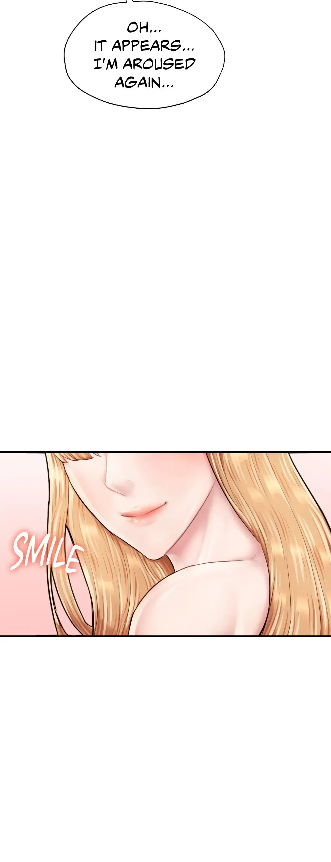 Ordinary to Alpha Chapter 24 page 8 - 